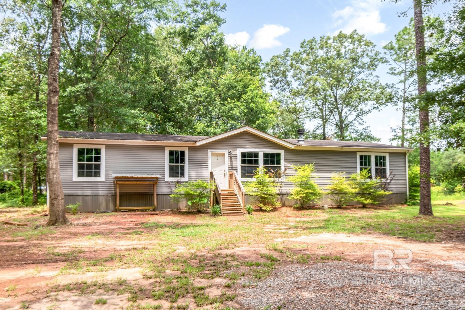 22721 Patterson Road