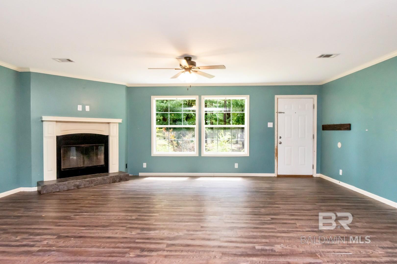 https://zimg.paragon.ice.com/ParagonImages/Property/PG/BCAR/397642/1/0/0/da9d2bf45a6e2455f67c7a31ed393b5c/7/f2d4cd2042adc1b1bbc2fe1c285f623e/397642-a4ddfd2e-10c4-4907-8b72-ff70b013d8a3.JPG
