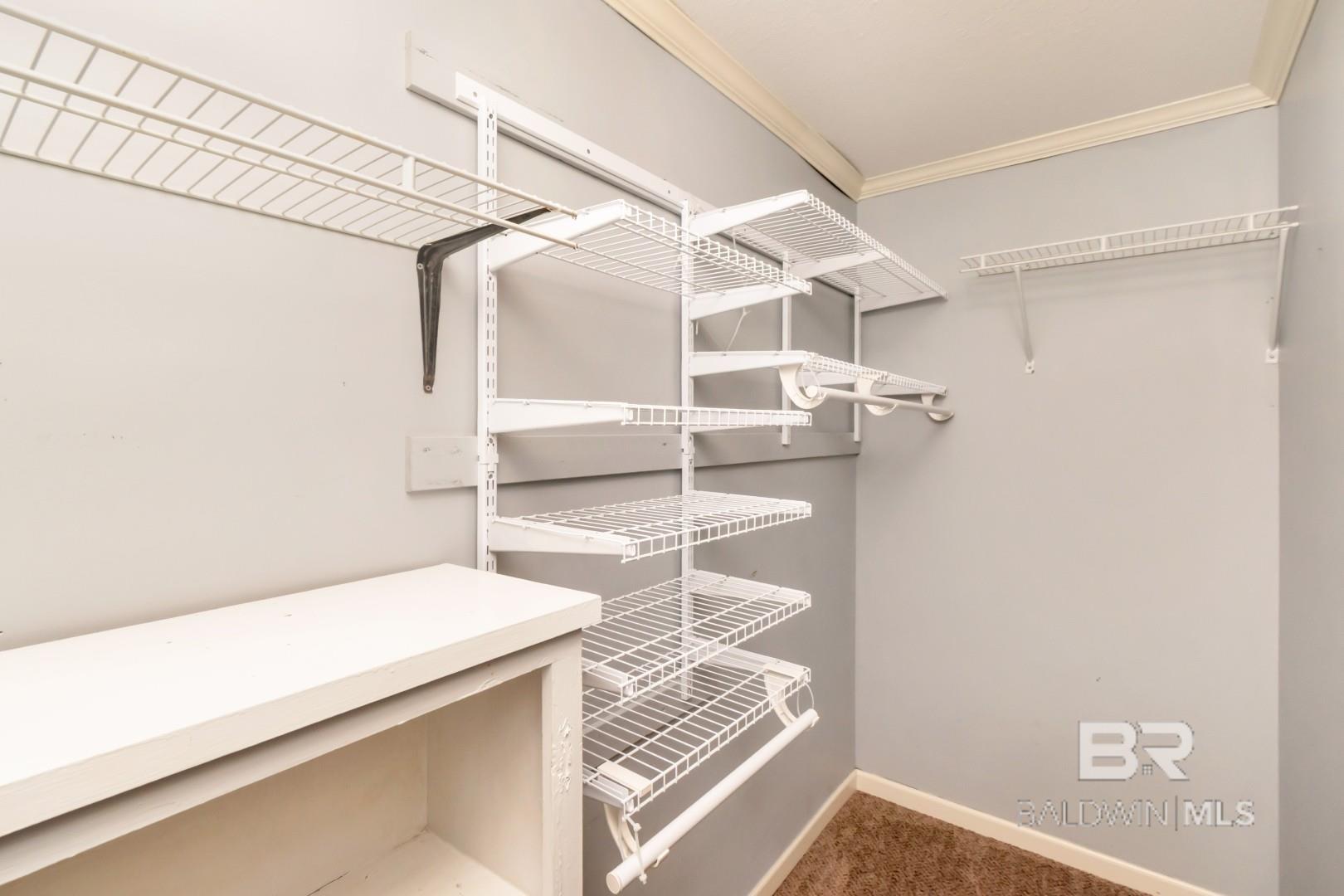 https://zimg.paragon.ice.com/ParagonImages/Property/PG/BCAR/397642/12/0/0/15df91baedfe9fa5b0defc0f295a71a1/7/f2d4cd2042adc1b1bbc2fe1c285f623e/397642-ee9e6959-55ba-40d8-bdca-c3ab1b05ac56.JPG