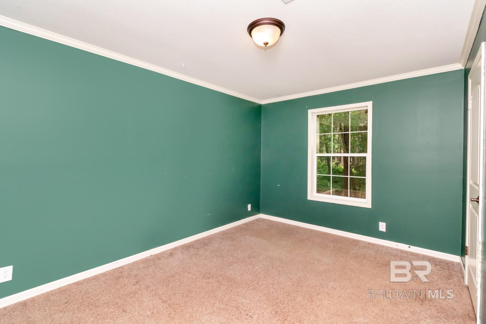 https://zimg.paragon.ice.com/ParagonImages/Property/PG/BCAR/397642/15/0/0/bc156682ab91a1602cb3ce11b82652a6/7/f2d4cd2042adc1b1bbc2fe1c285f623e/397642-b03ddbb1-a83a-4c85-845d-501a1d744756.JPG
