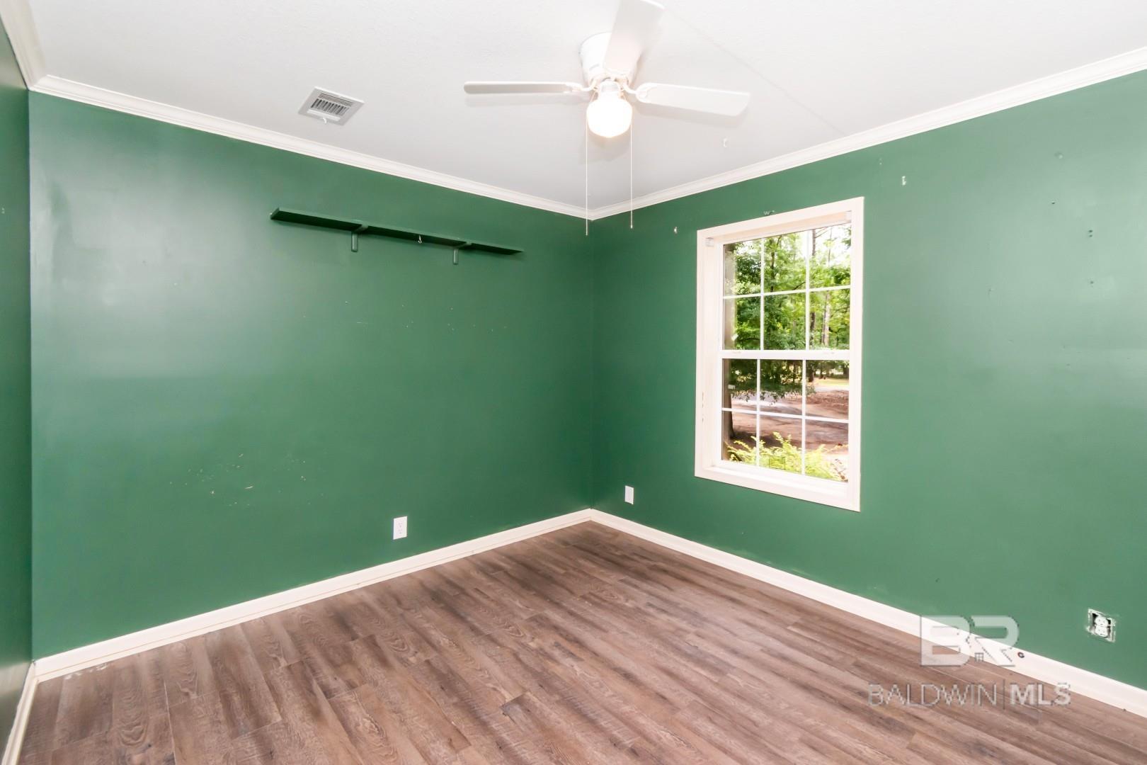 https://zimg.paragon.ice.com/ParagonImages/Property/PG/BCAR/397642/16/0/0/cb17d0848c97cdb5254b537ade6d0c1e/7/f2d4cd2042adc1b1bbc2fe1c285f623e/397642-87d76739-d9fe-4bc1-a913-844f971a567e.JPG