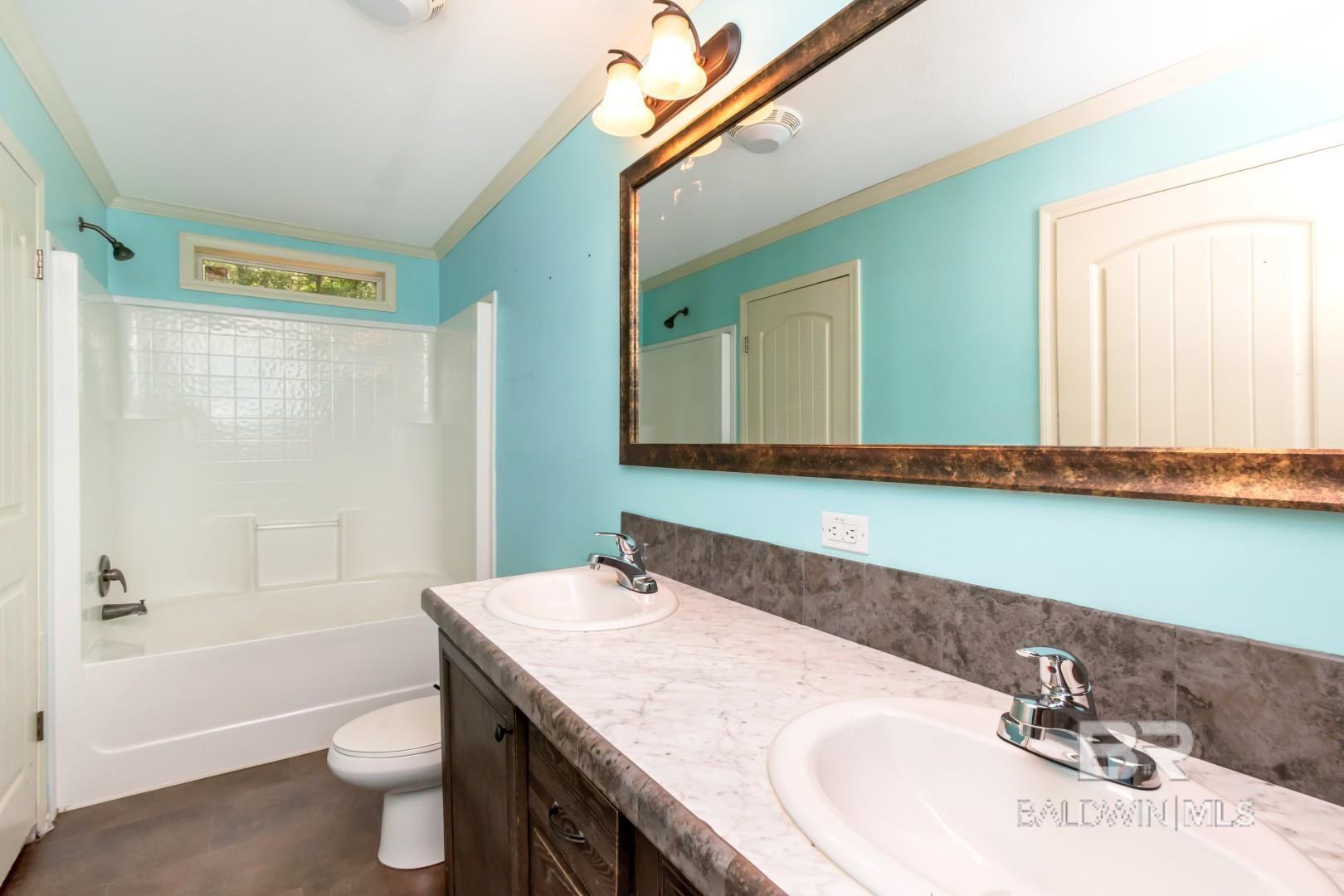 https://zimg.paragon.ice.com/ParagonImages/Property/PG/BCAR/397642/17/0/0/7799237a2970dddaa1cdfd6c6b79b8b7/7/f2d4cd2042adc1b1bbc2fe1c285f623e/397642-3b5d09cf-73b2-4464-8703-07cfd03d8dfc.JPG