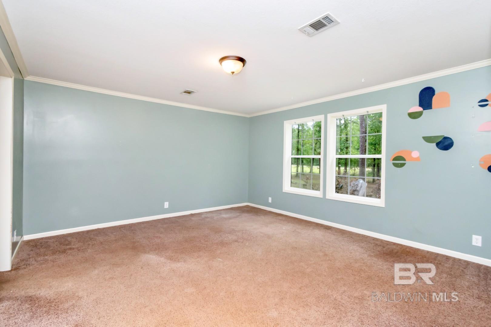 https://zimg.paragon.ice.com/ParagonImages/Property/PG/BCAR/397642/19/0/0/859fdcab862168274adffb98b2ecf164/7/f2d4cd2042adc1b1bbc2fe1c285f623e/397642-6a56f057-f071-42a5-8a0f-114eeef603d9.JPG