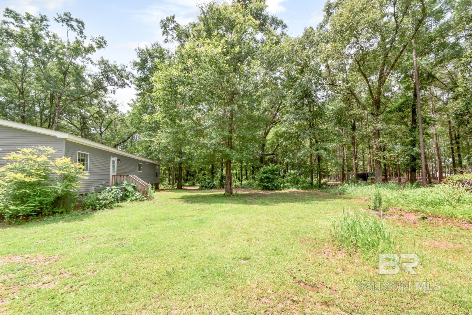 https://zimg.paragon.ice.com/ParagonImages/Property/PG/BCAR/397642/21/0/0/9fcf7fab4d78e13b8f359638ddfd3a17/7/f2d4cd2042adc1b1bbc2fe1c285f623e/397642-744c2619-46ca-4ec9-b886-0b91135e0096.JPG