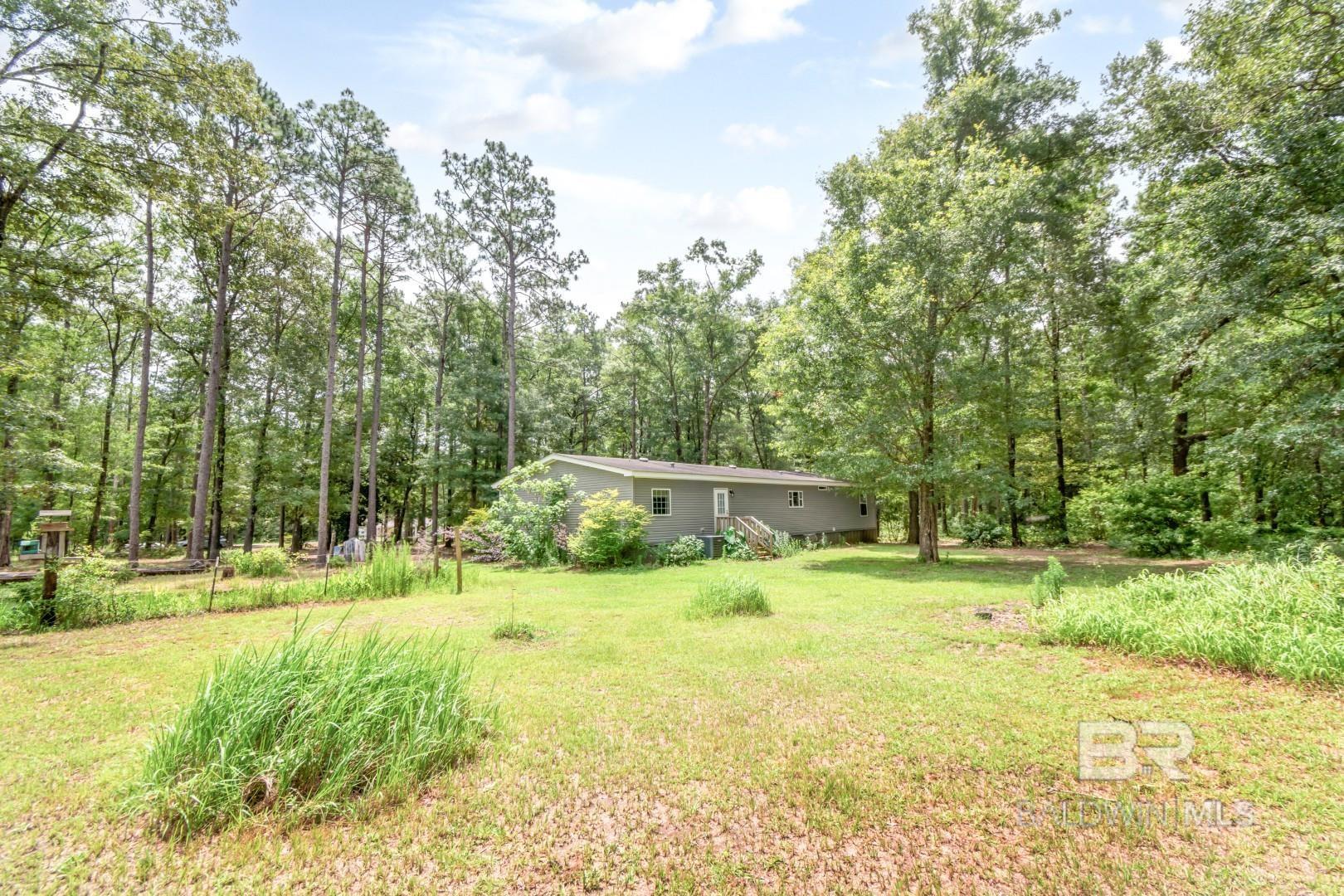 https://zimg.paragon.ice.com/ParagonImages/Property/PG/BCAR/397642/22/0/0/aa076390e8fda5aa8b82f29efcdfc8a2/7/f2d4cd2042adc1b1bbc2fe1c285f623e/397642-c47f077a-a89f-4c79-a79b-573afbb742f7.JPG