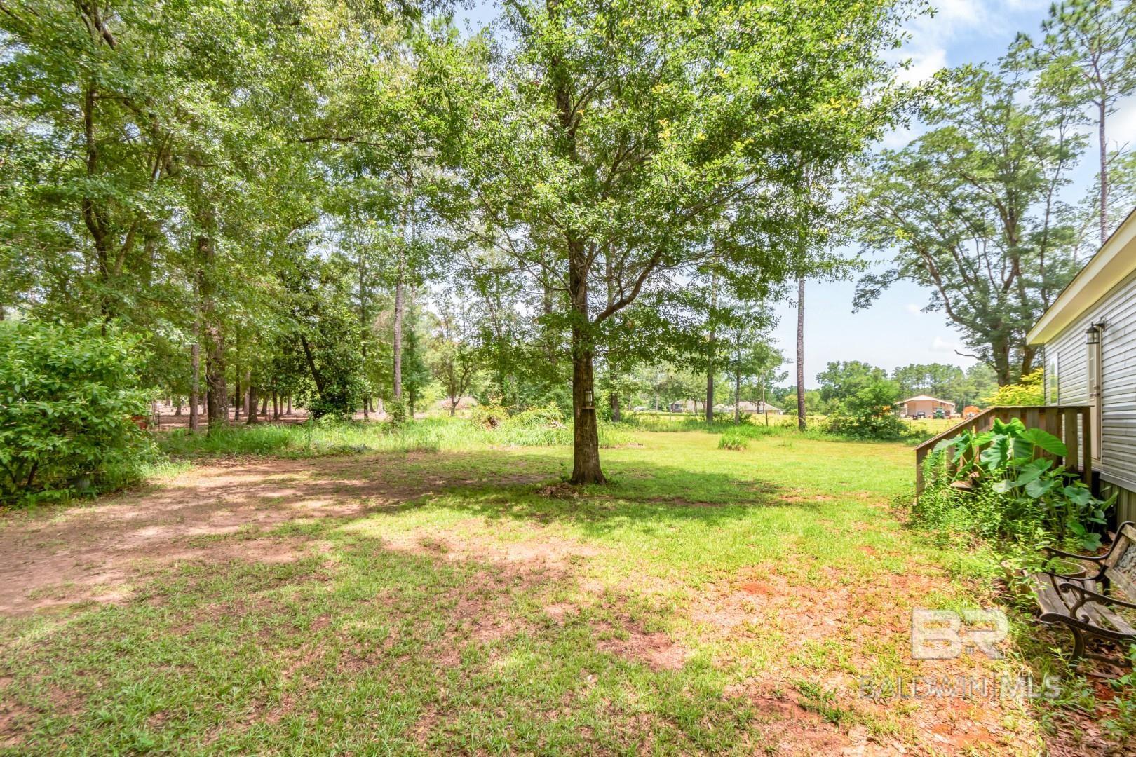 https://zimg.paragon.ice.com/ParagonImages/Property/PG/BCAR/397642/23/0/0/2ae175cc81c45e570f327d0c7ee4e2f5/7/f2d4cd2042adc1b1bbc2fe1c285f623e/397642-fe7a9ce1-e34e-4495-bb9f-1ee975e166c0.JPG