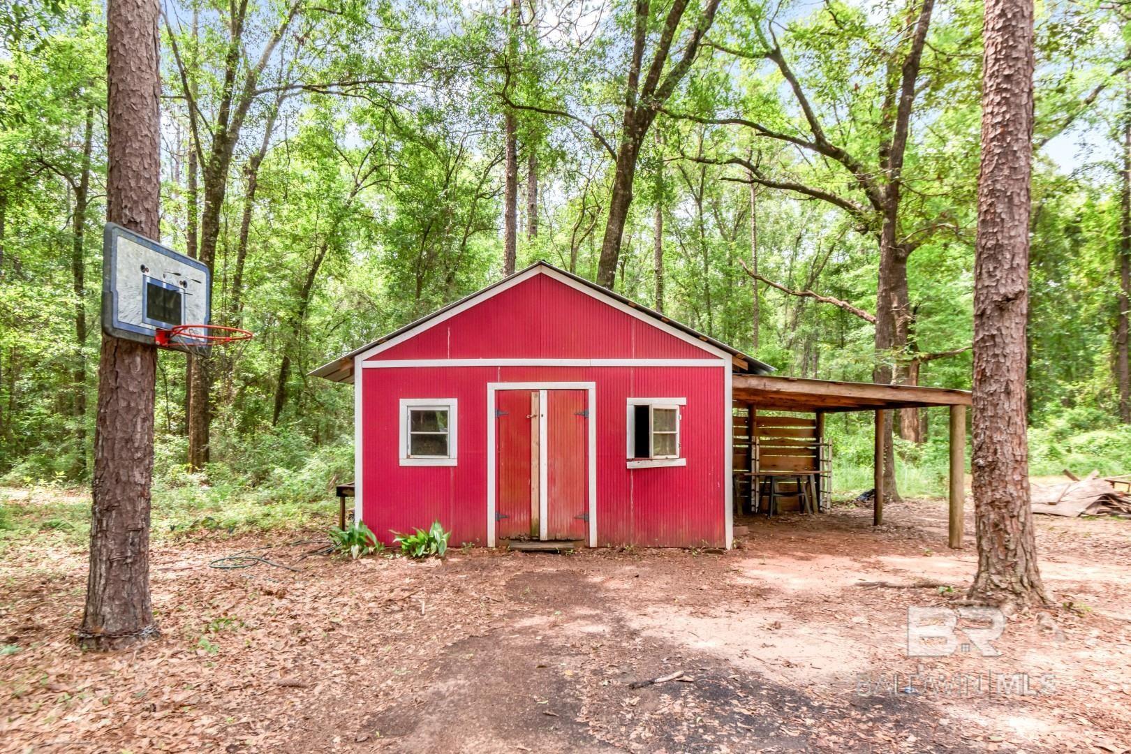 https://zimg.paragon.ice.com/ParagonImages/Property/PG/BCAR/397642/24/0/0/c3509e9e35af6e9a6a6c3d4e2f53ac5f/7/f2d4cd2042adc1b1bbc2fe1c285f623e/397642-3277c5cd-2e52-4b1c-88b9-7920d36352ff.JPG