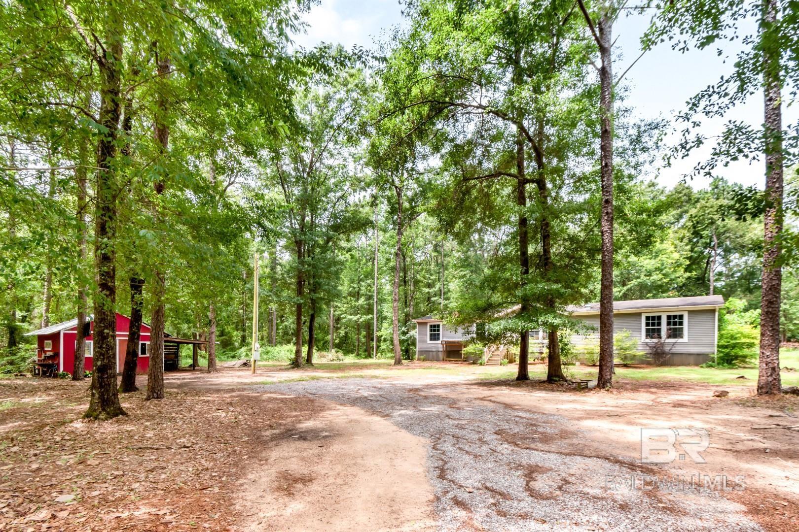 https://zimg.paragon.ice.com/ParagonImages/Property/PG/BCAR/397642/26/0/0/979a6060d3709f100681675a054c2863/7/f2d4cd2042adc1b1bbc2fe1c285f623e/397642-c647a720-3e6b-4751-b734-69ee1e0033a1.JPG