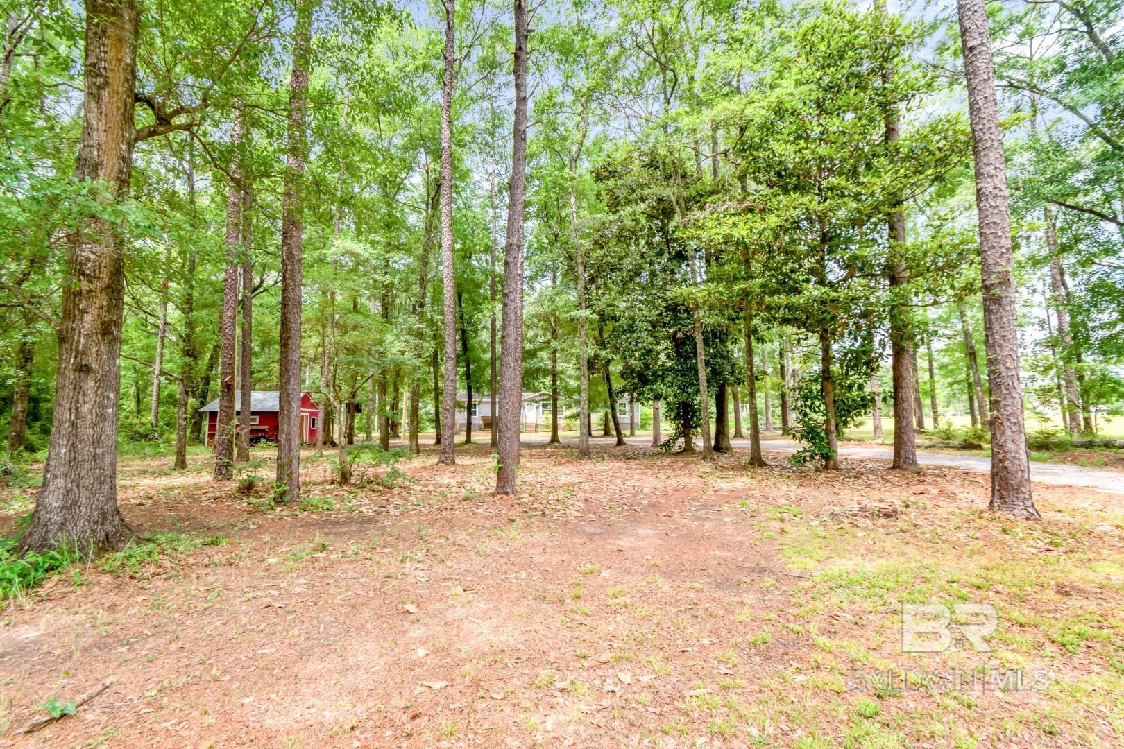 https://zimg.paragon.ice.com/ParagonImages/Property/PG/BCAR/397642/27/0/0/662ea05b4909d2fba0542de6f944870c/7/f2d4cd2042adc1b1bbc2fe1c285f623e/397642-041d4aff-8c1d-4fa1-bdf2-e7141c9cf6bc.JPG