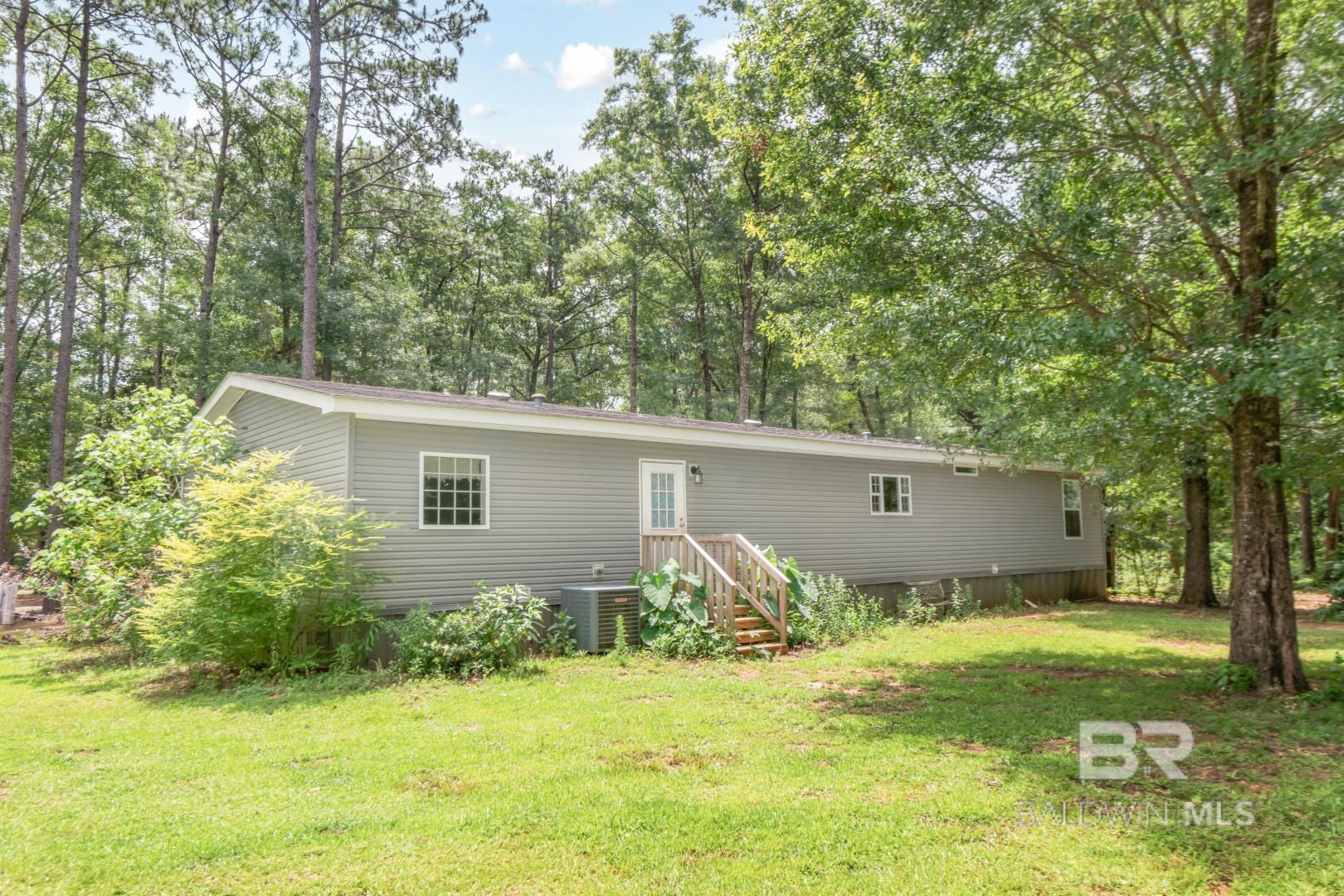 https://zimg.paragon.ice.com/ParagonImages/Property/PG/BCAR/397642/28/0/0/97a1b30b7227b329b3468cb85e0120b4/7/f2d4cd2042adc1b1bbc2fe1c285f623e/397642-9d614eda-54f2-4cd1-a8db-7d4f74ebc4f3.JPG