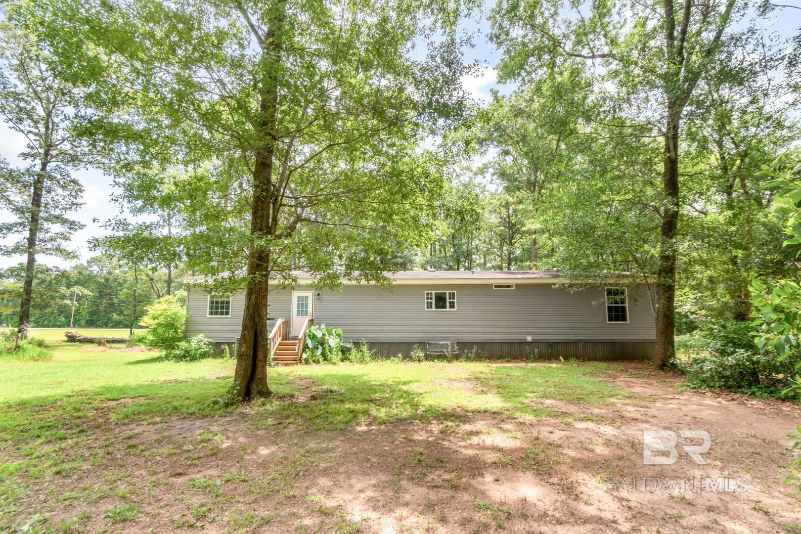 https://zimg.paragon.ice.com/ParagonImages/Property/PG/BCAR/397642/30/0/0/a39ca802a2922bcbdf3476011dae9469/7/f2d4cd2042adc1b1bbc2fe1c285f623e/397642-8f96b953-dafc-4dd8-b7d9-e15ba7679f0e.JPG