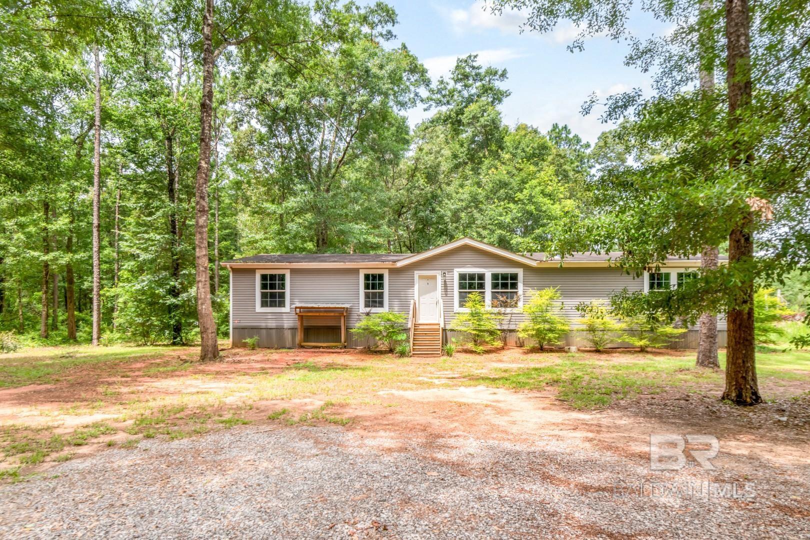 https://zimg.paragon.ice.com/ParagonImages/Property/PG/BCAR/397642/31/0/0/7c5ecff35adc80543adccca1dd0d1a19/7/f2d4cd2042adc1b1bbc2fe1c285f623e/397642-e5c4d348-5f3f-4256-89ec-9f2d4b80f80a.JPG