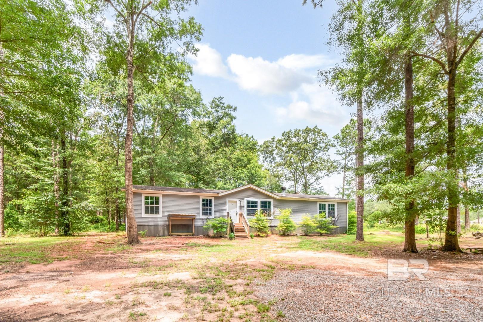 https://zimg.paragon.ice.com/ParagonImages/Property/PG/BCAR/397642/32/0/0/f30532101ab8f8a862d17f0941bcbb8f/7/f2d4cd2042adc1b1bbc2fe1c285f623e/397642-5d4958fb-0f85-45b0-a93d-1409ea3a3cac.JPG
