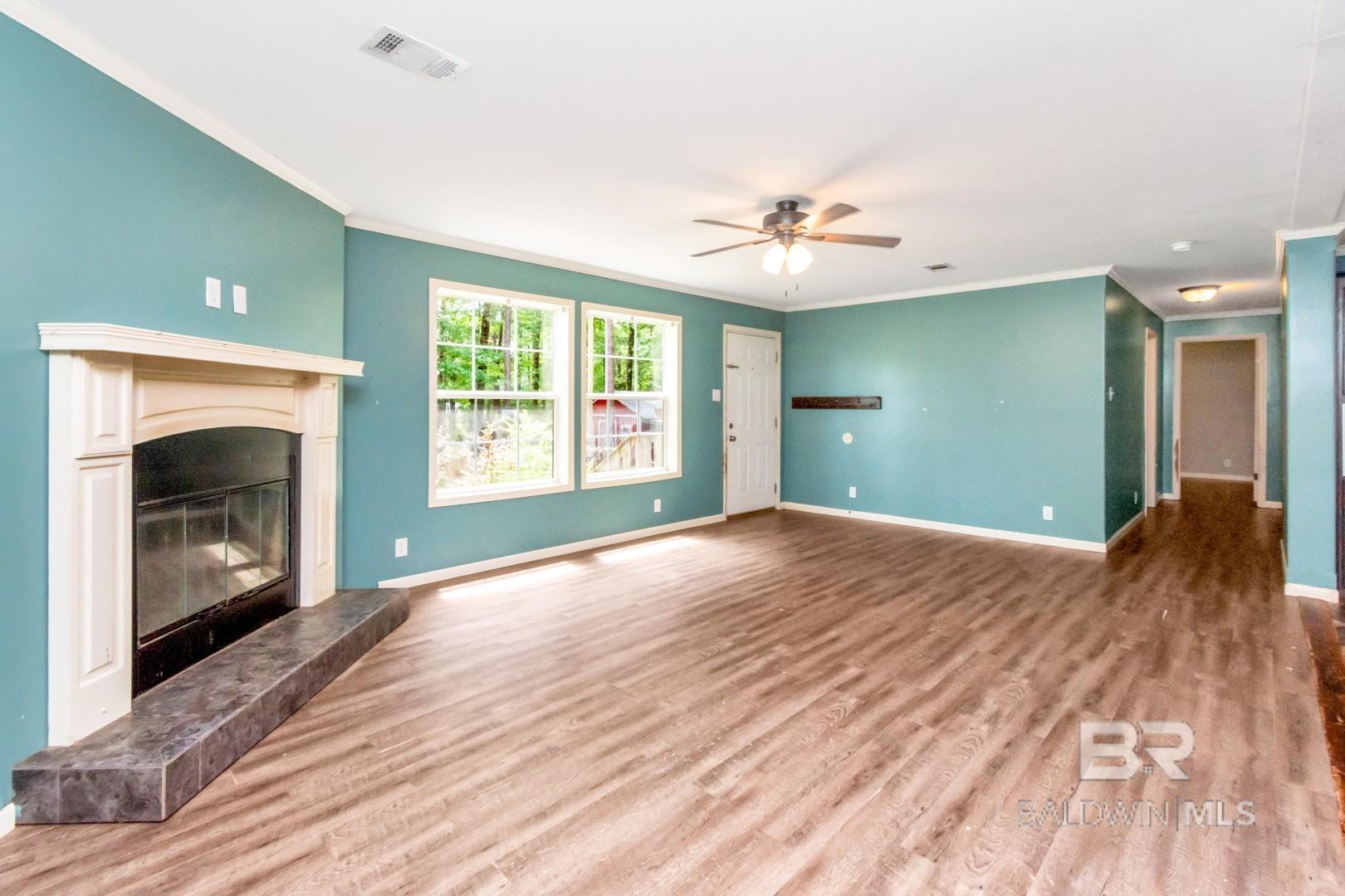https://zimg.paragon.ice.com/ParagonImages/Property/PG/BCAR/397642/7/0/0/2d8efedff653277b19dda92de960cc96/7/f2d4cd2042adc1b1bbc2fe1c285f623e/397642-5e94f024-ac9b-40c2-bc78-ffc89990fbba.JPG