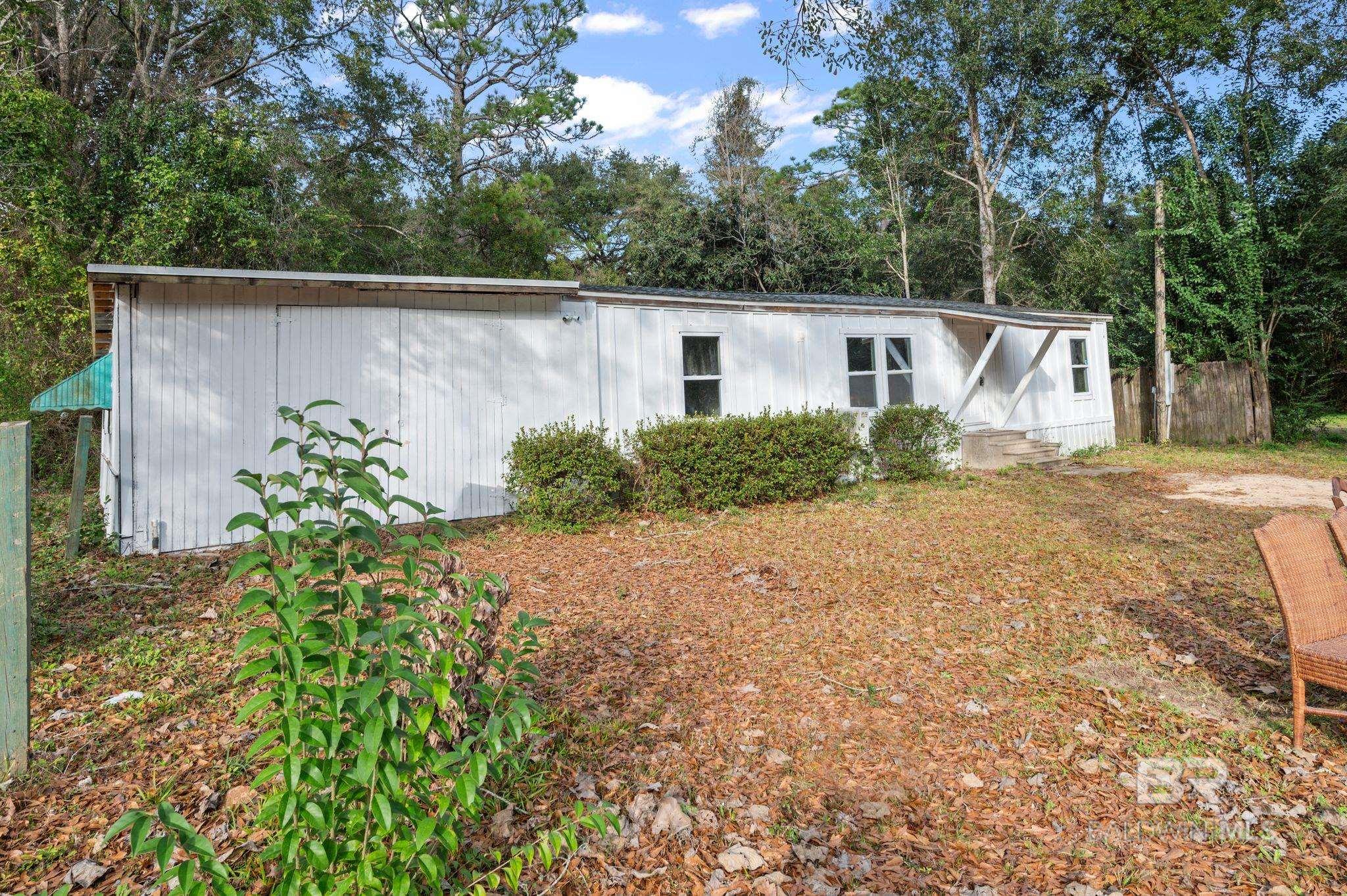 397653 | Photo 2