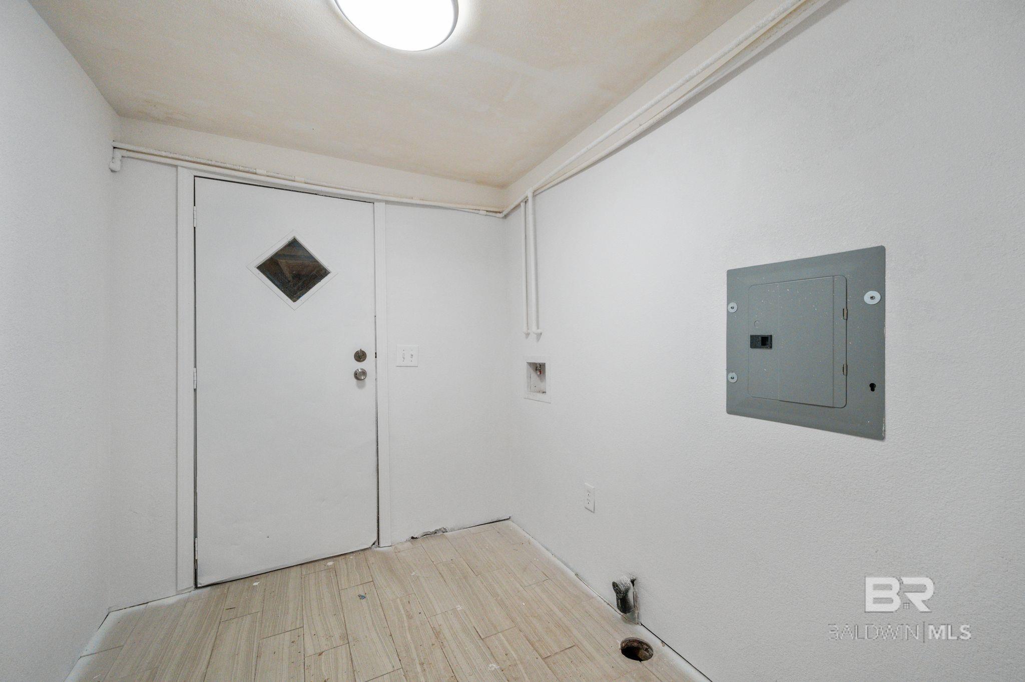 397653 | Photo 21