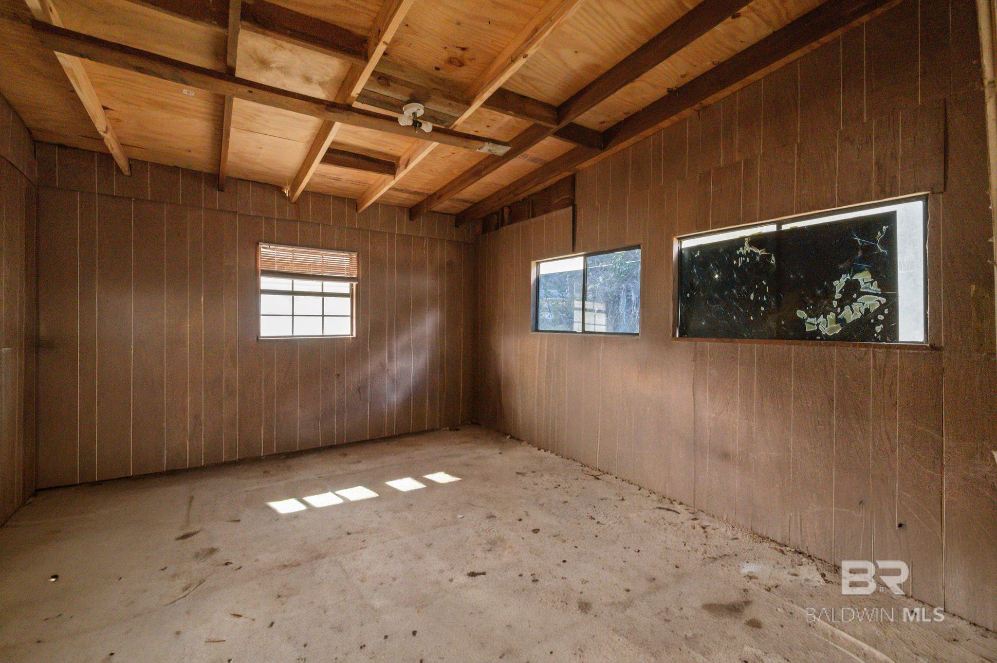 397653 | Photo 22