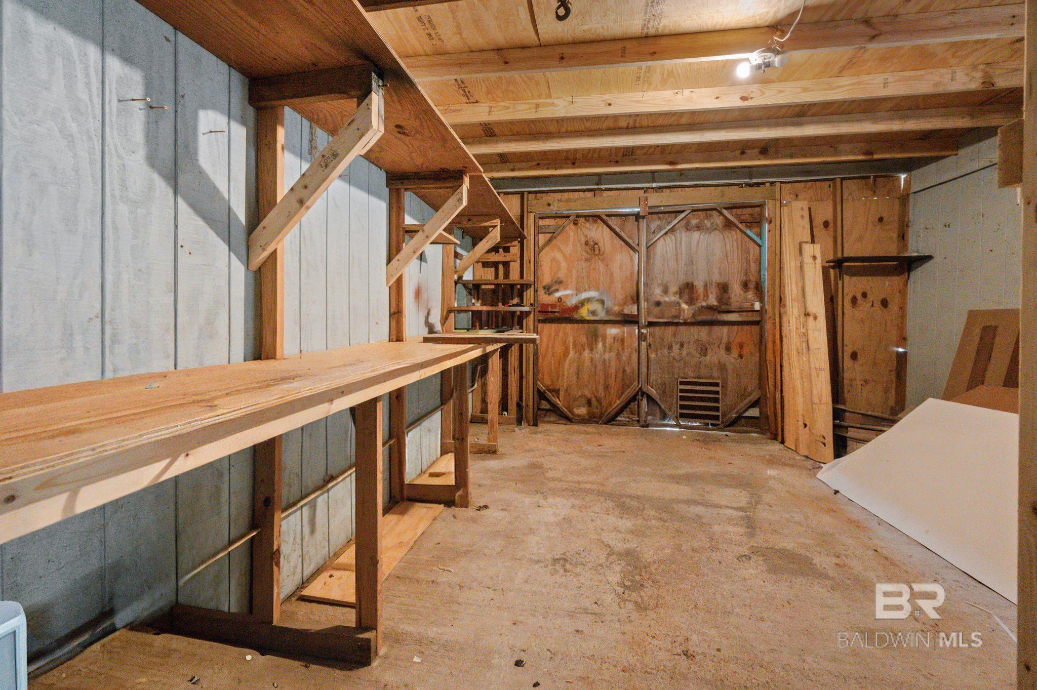 397653 | Photo 23