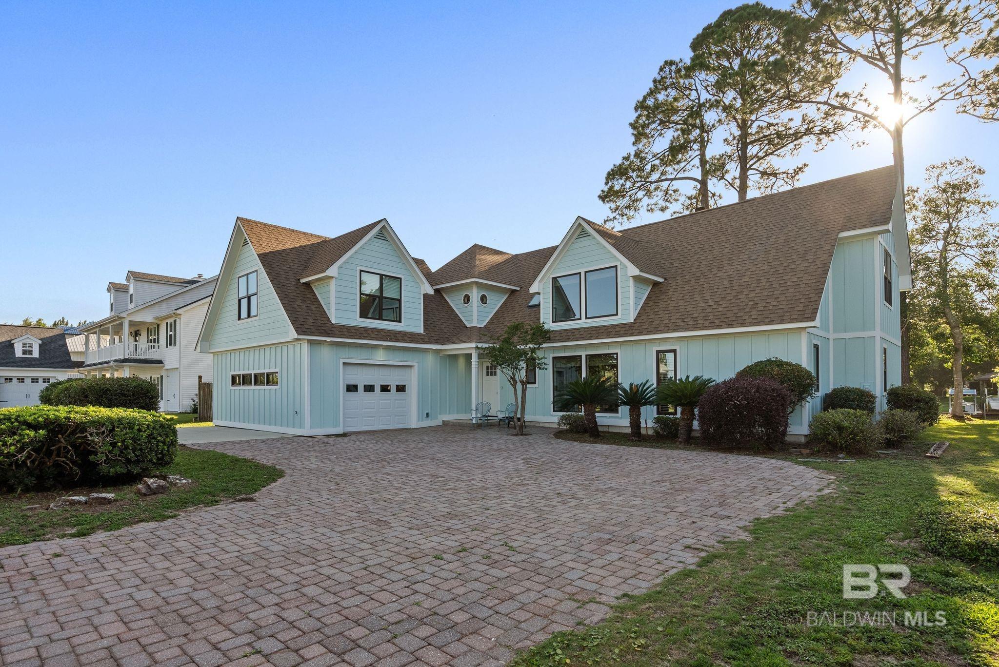 6527 County Road 95
