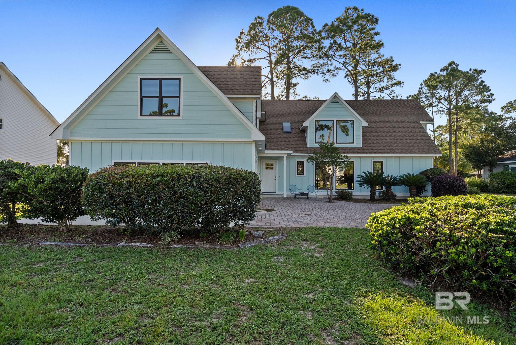 https://zimg.paragon.ice.com/ParagonImages/Property/PG/BCAR/397654/1/0/0/200cce84fe8b14ebfde5d90effc36862/7/002b91971f60b42e3bd23bf40ddc1f18/397654-03555c62-cfb4-4d9e-805d-4e1514429e37.JPG