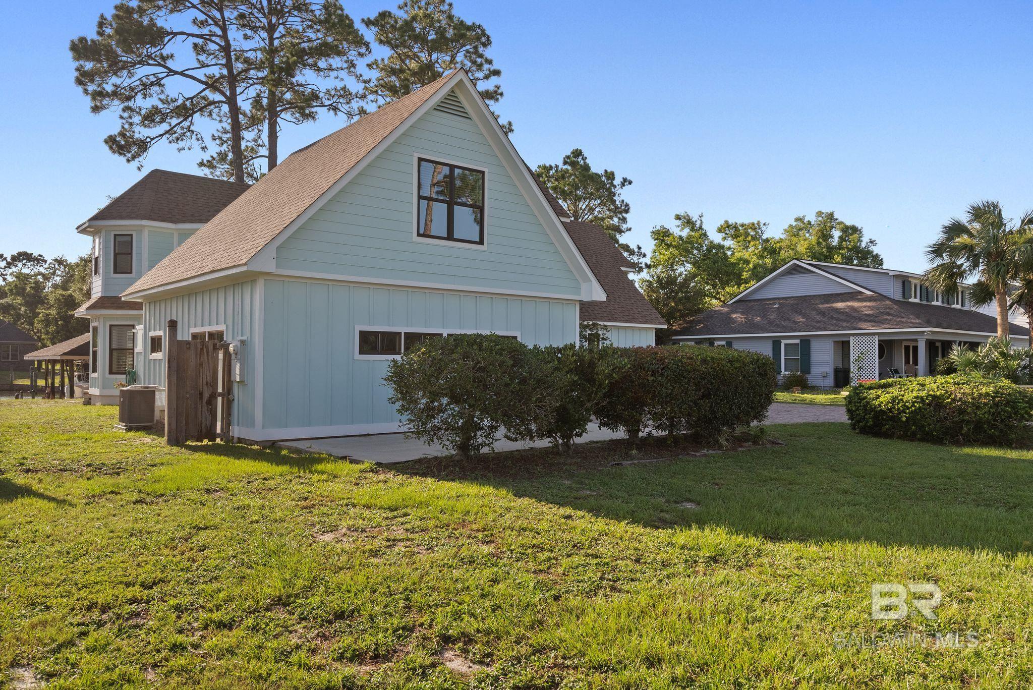 https://zimg.paragon.ice.com/ParagonImages/Property/PG/BCAR/397654/59/0/0/8a44ff3f89172b76190aabcc5f657391/7/002b91971f60b42e3bd23bf40ddc1f18/397654-4d2202ad-77d9-4f6f-aa64-0203510d78f3.JPG