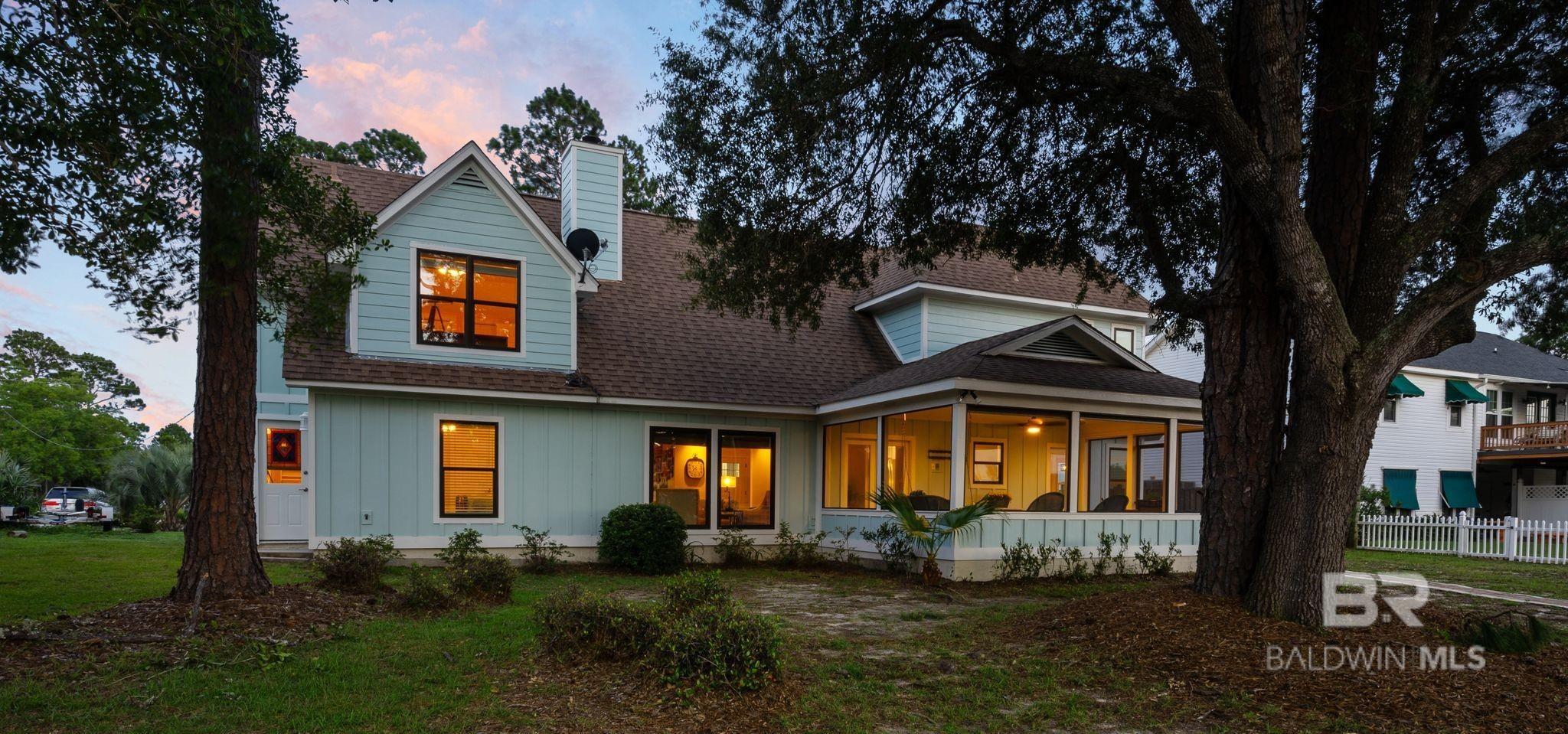 https://zimg.paragon.ice.com/ParagonImages/Property/PG/BCAR/397654/64/0/0/0e820bae7e773665c9eadf6e528b66b8/7/002b91971f60b42e3bd23bf40ddc1f18/397654-8546bb89-8725-4d21-9613-f52d777985b6.JPG