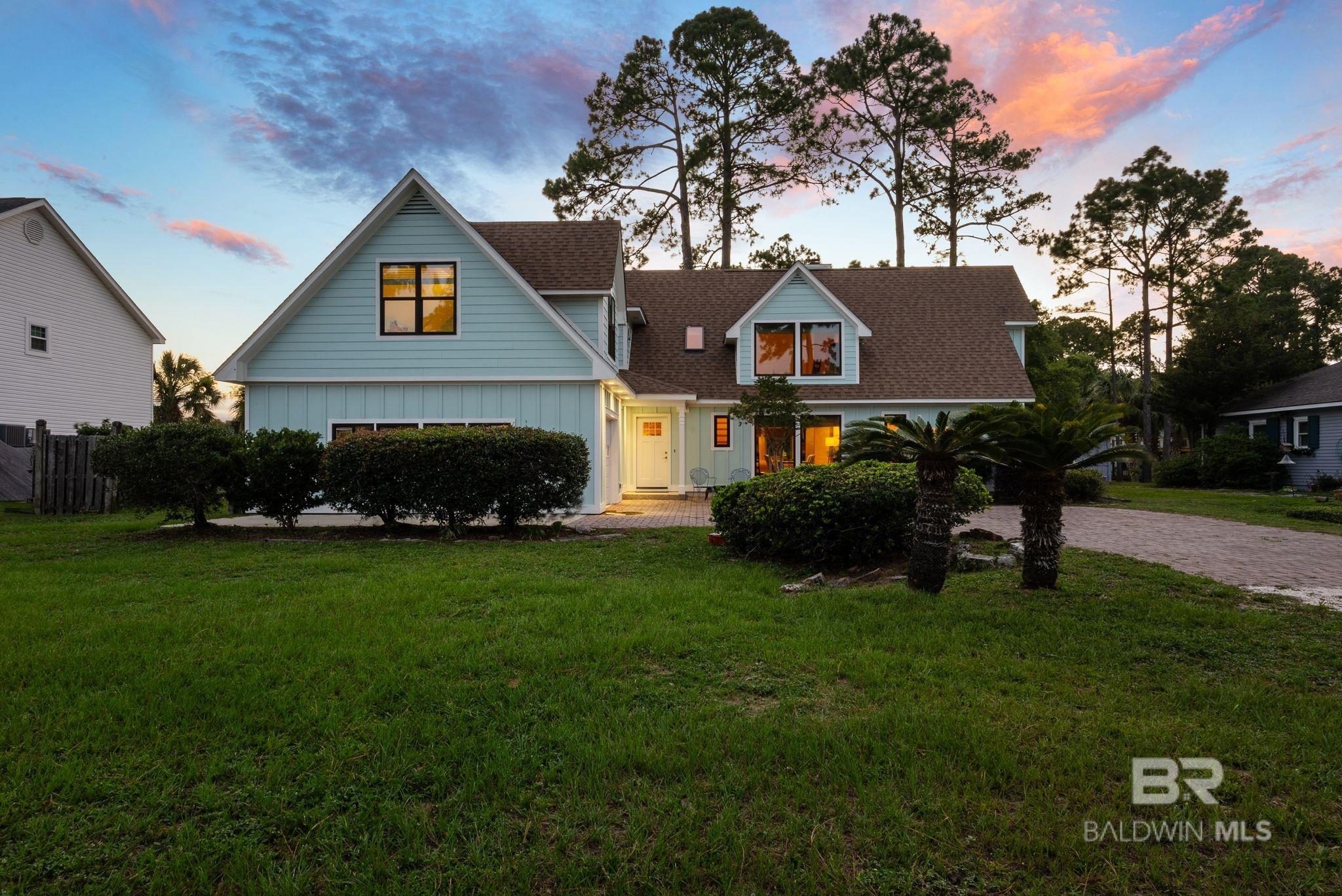 https://zimg.paragon.ice.com/ParagonImages/Property/PG/BCAR/397654/65/0/0/787c5e136c8a28ee5f4f282060bc594b/7/002b91971f60b42e3bd23bf40ddc1f18/397654-87800e39-0123-4995-bfa0-9eb3c8b1d046.JPG