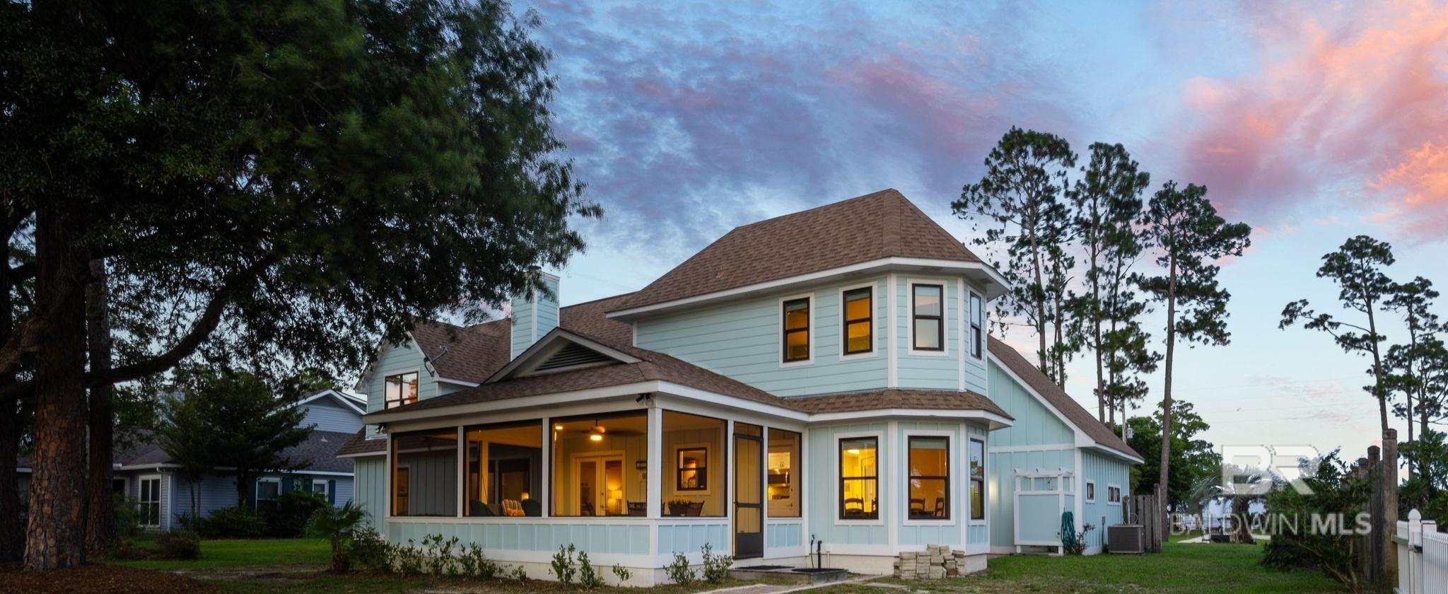 https://zimg.paragon.ice.com/ParagonImages/Property/PG/BCAR/397654/66/0/0/4498435b1ee68e865bd470d1446b2f35/7/002b91971f60b42e3bd23bf40ddc1f18/397654-ed43d7f9-2edb-4444-9107-4c4512500e23.JPG