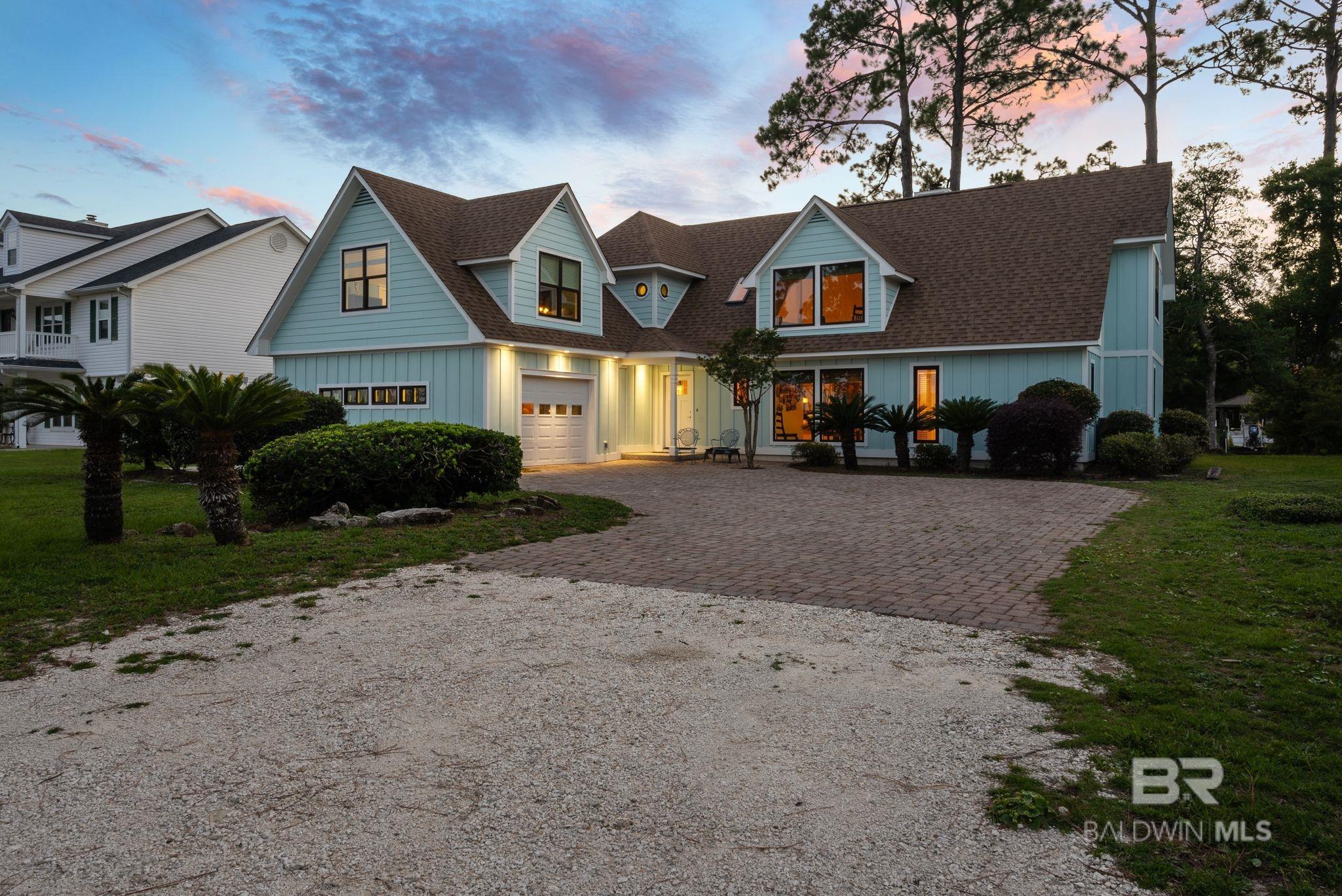 https://zimg.paragon.ice.com/ParagonImages/Property/PG/BCAR/397654/67/0/0/dd48c7dea9312cbb5c69d76ef3b5867b/7/002b91971f60b42e3bd23bf40ddc1f18/397654-ece763b2-b0f4-41f3-8bca-c32b296df9ea.JPG