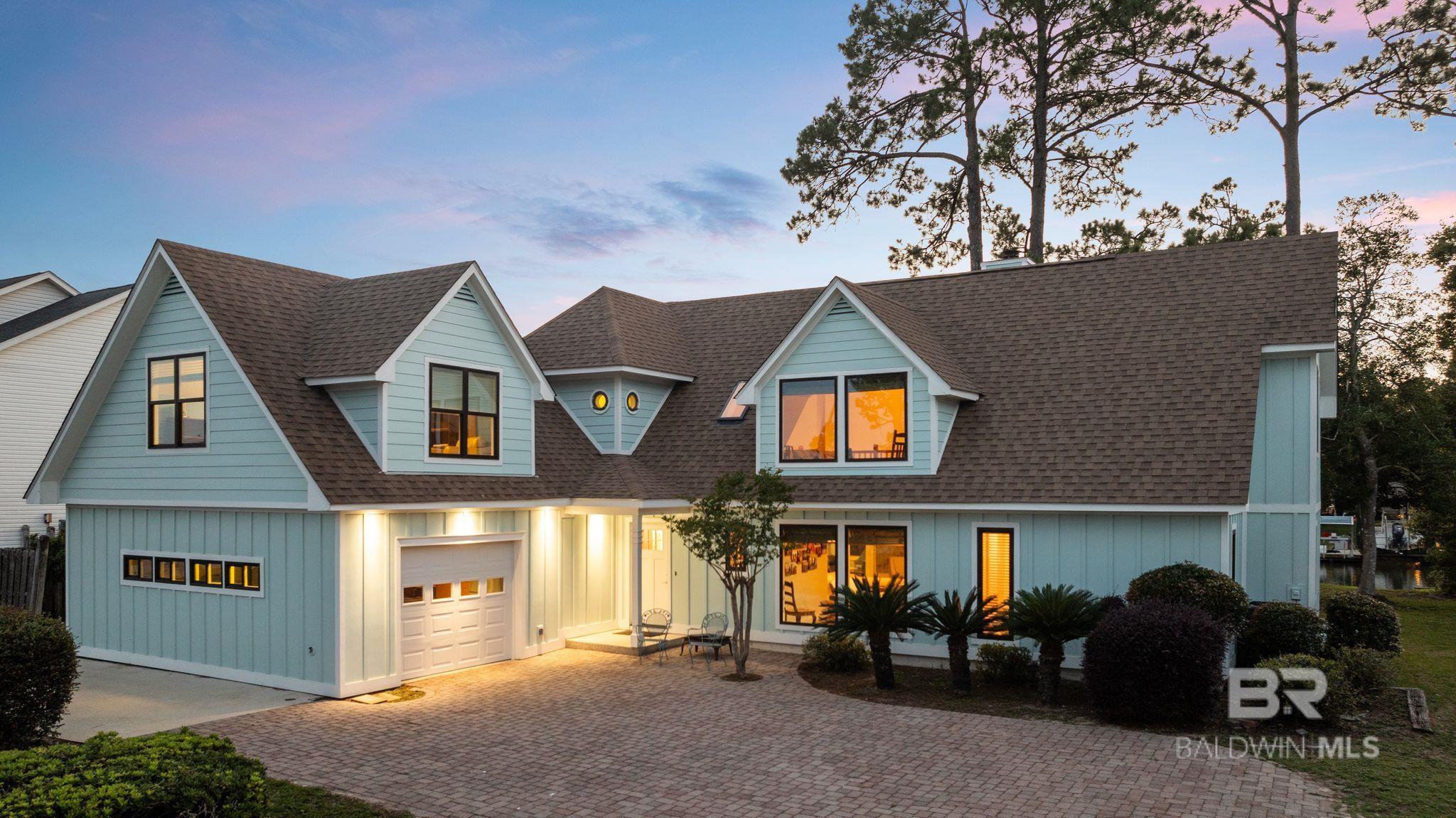 https://zimg.paragon.ice.com/ParagonImages/Property/PG/BCAR/397654/68/0/0/c96a4d1fdafb33b8c11b5bb2227feb35/7/002b91971f60b42e3bd23bf40ddc1f18/397654-97bc825c-046b-4abc-8302-f889b3f7b552.JPG