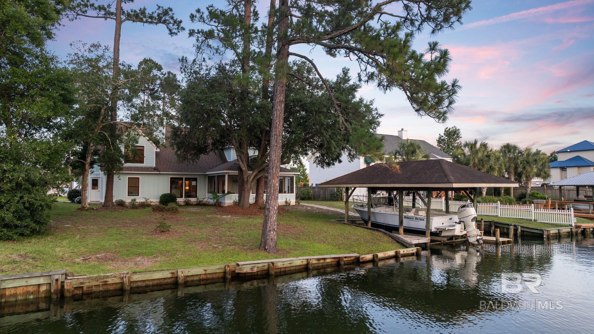 https://zimg.paragon.ice.com/ParagonImages/Property/PG/BCAR/397654/69/0/0/ffb2886e9c72750615a42c425b125b9e/7/002b91971f60b42e3bd23bf40ddc1f18/397654-69a6550e-42d1-4956-a695-5b9244e61e3b.JPG