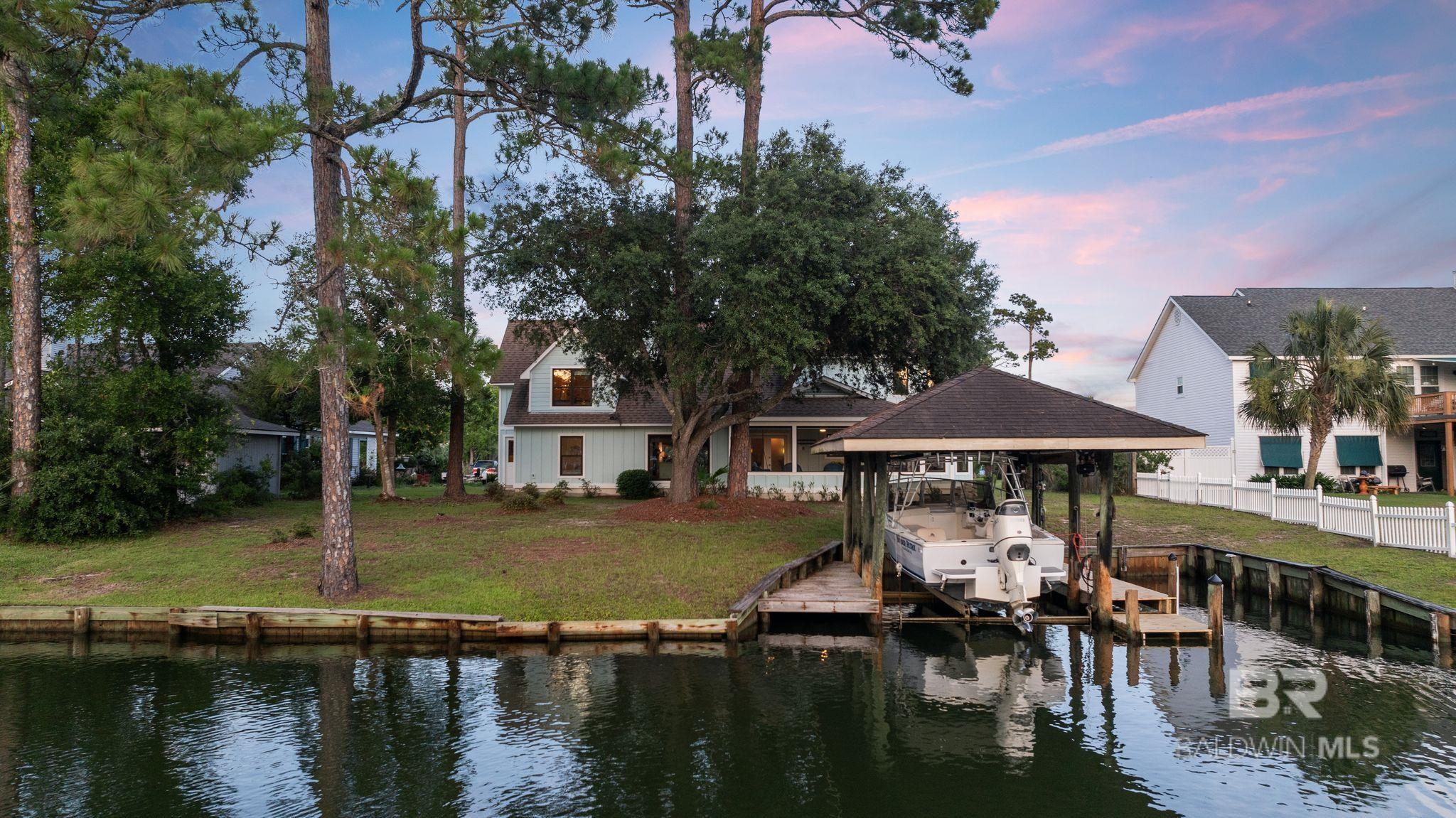 https://zimg.paragon.ice.com/ParagonImages/Property/PG/BCAR/397654/70/0/0/627b16dc7d0f80754fc30a65d9521a79/7/002b91971f60b42e3bd23bf40ddc1f18/397654-a1ffbc96-b2aa-4d38-a23f-d8318f958864.JPG