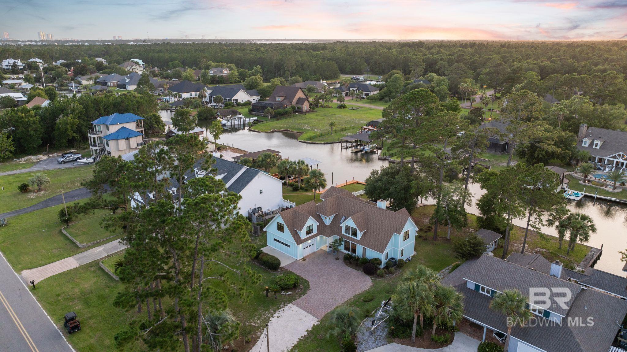 https://zimg.paragon.ice.com/ParagonImages/Property/PG/BCAR/397654/72/0/0/cc81f19c55033e52d41d9719a24eb57d/7/002b91971f60b42e3bd23bf40ddc1f18/397654-10fba469-aec3-4eea-b8b2-d61fc9c9b28a.JPG