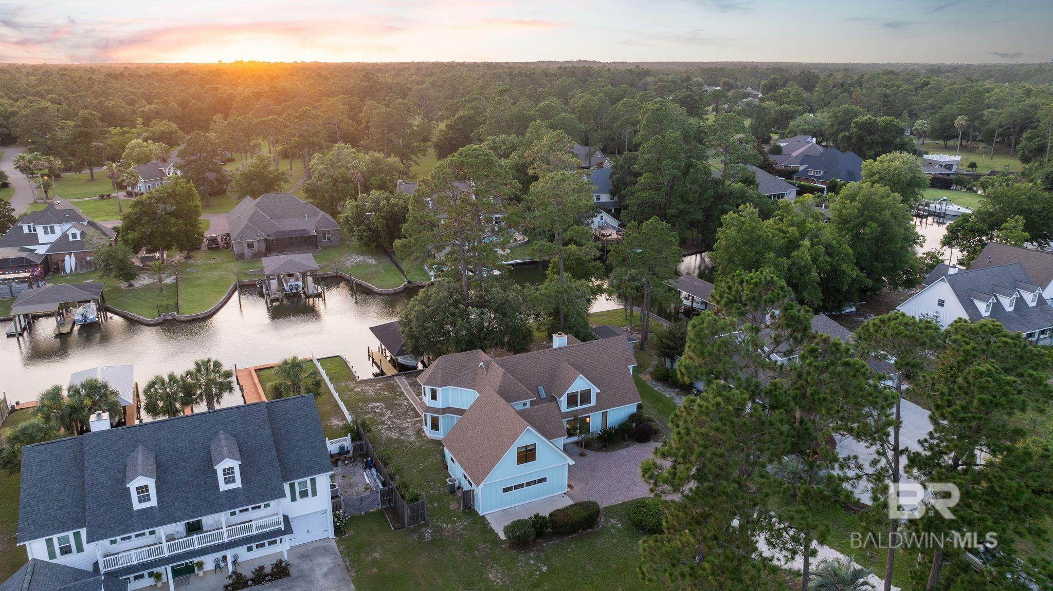 https://zimg.paragon.ice.com/ParagonImages/Property/PG/BCAR/397654/73/0/0/5f04d5021664dfdb093badad39f0062b/7/002b91971f60b42e3bd23bf40ddc1f18/397654-32c851ea-b30a-4a7f-a0c4-76bf0e48e2df.JPG