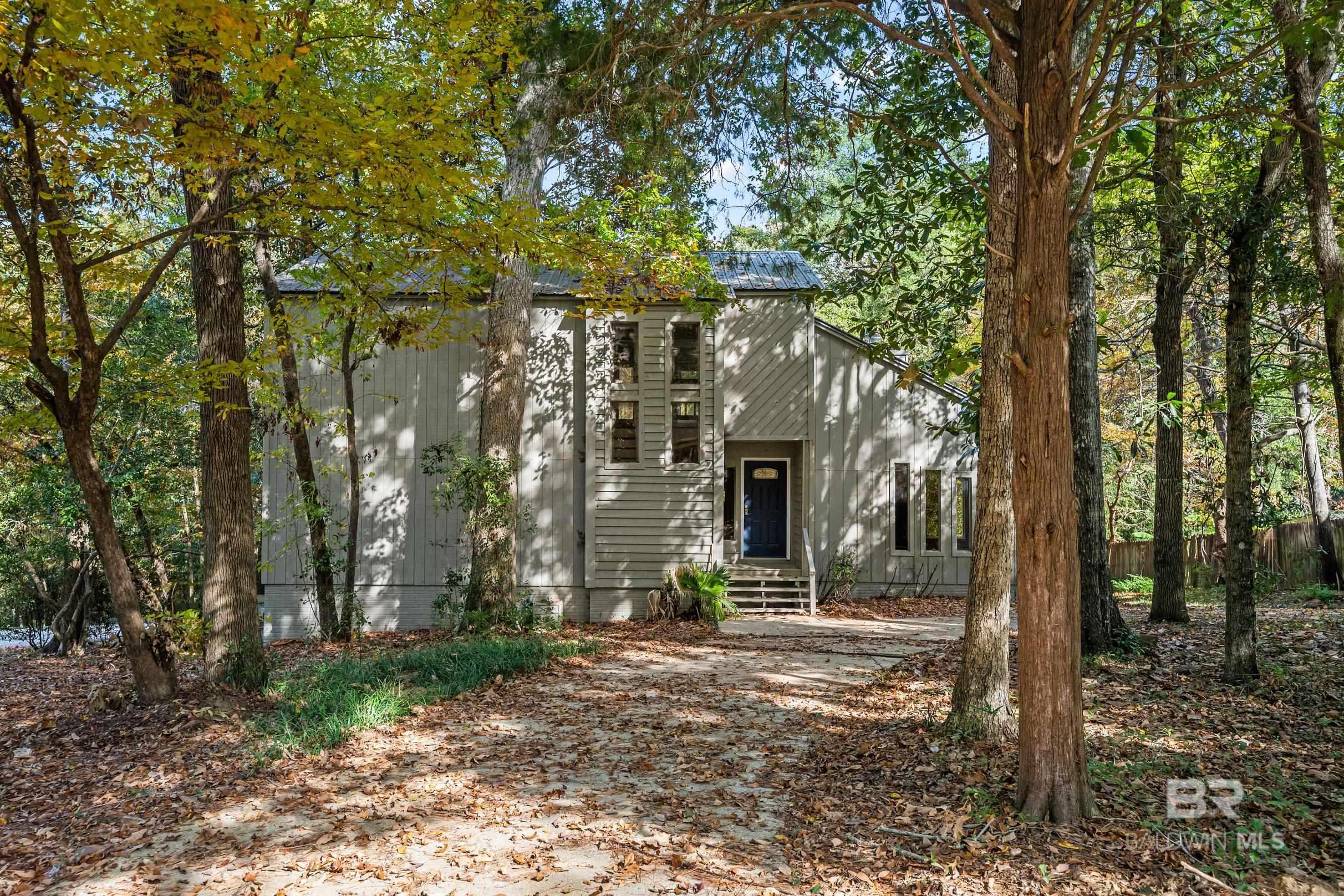 https://zimg.paragon.ice.com/ParagonImages/Property/PG/BCAR/397666/1/0/0/95b3e2c8835b3facf742fd3ea1a6da90/7/964d4a73ca588333d0517239c7873c3e/397666-6daa5e0c-c603-4d46-8428-1f8a8441e771.JPG