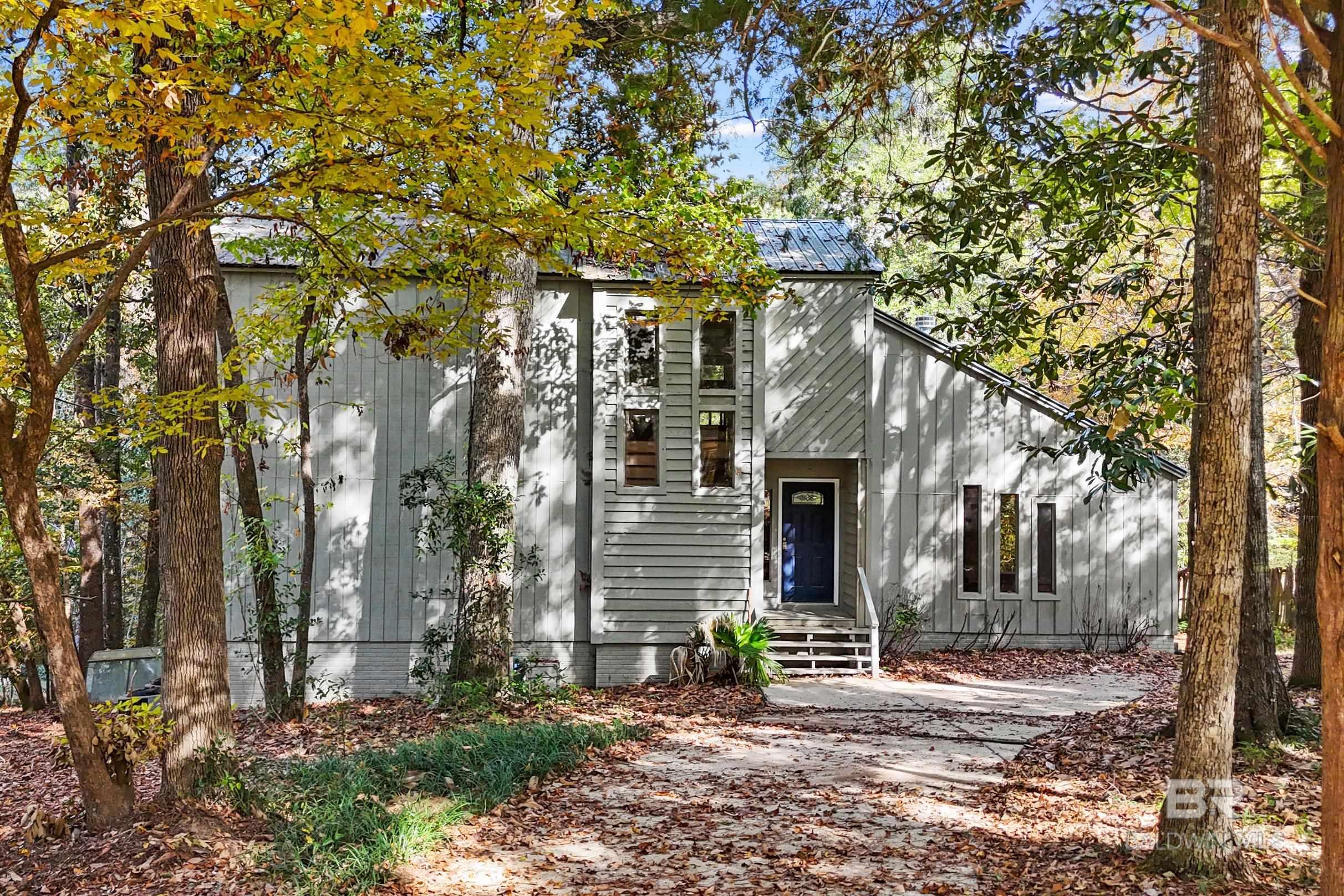 https://zimg.paragon.ice.com/ParagonImages/Property/PG/BCAR/397666/2/0/0/ae58b5125dbe8a23df069a009b426828/7/964d4a73ca588333d0517239c7873c3e/397666-a5bb590d-d653-4278-88d7-9678fac9646e.JPG