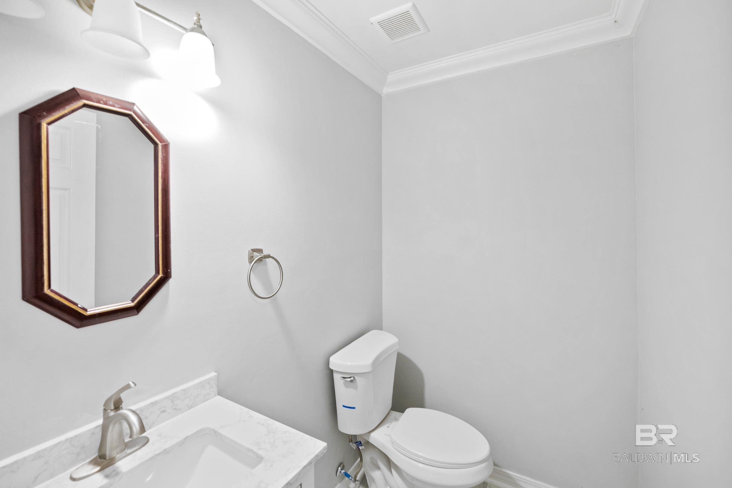 https://zimg.paragon.ice.com/ParagonImages/Property/PG/BCAR/397666/25/0/0/6dd14b123be3467340dbc4aab41bd247/7/964d4a73ca588333d0517239c7873c3e/397666-47d62299-df46-4c83-8ca1-ec514589501d.JPG