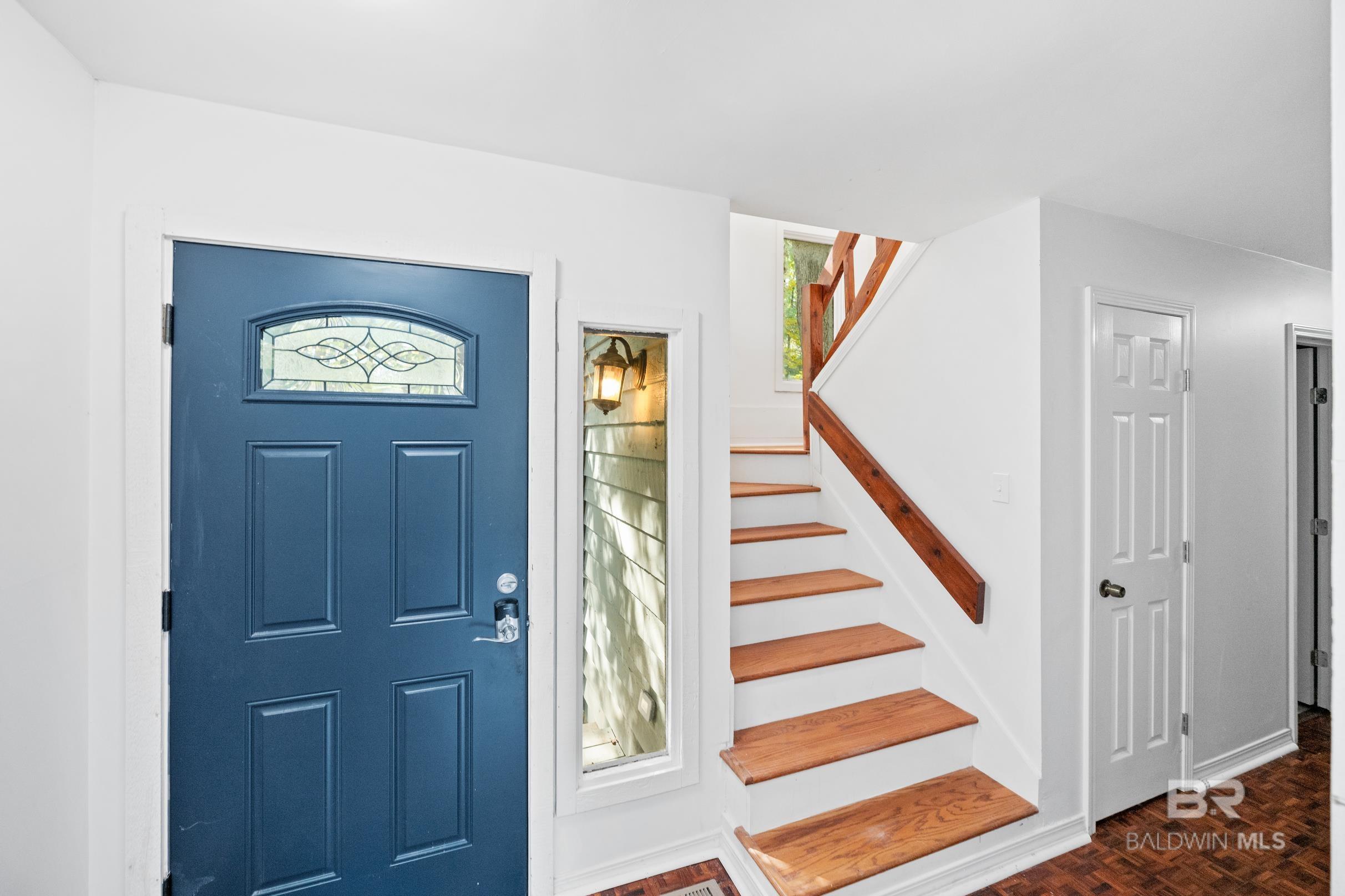 https://zimg.paragon.ice.com/ParagonImages/Property/PG/BCAR/397666/3/0/0/b3cd4f31f77a0a2c2b0c75811a985a74/7/964d4a73ca588333d0517239c7873c3e/397666-3a6812e9-1ee8-4497-b386-54b95860f7a3.JPG