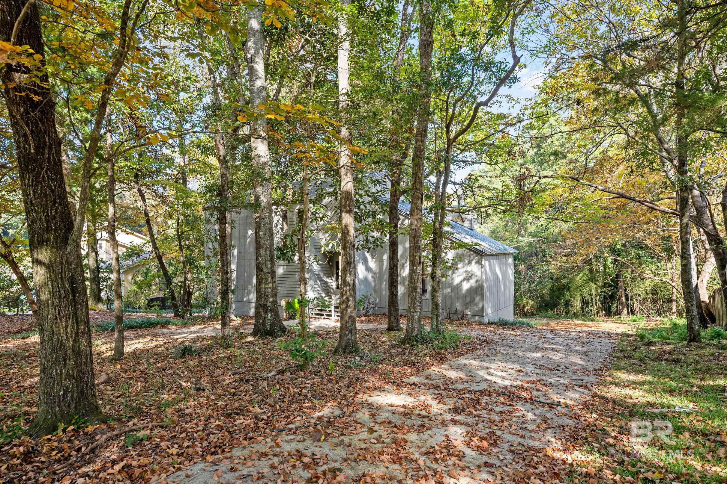 https://zimg.paragon.ice.com/ParagonImages/Property/PG/BCAR/397666/45/0/0/b966c896d90370bba317c4ebdd1e9846/7/964d4a73ca588333d0517239c7873c3e/397666-73cfbc36-8bea-4fa5-a584-67fd0820b428.JPG