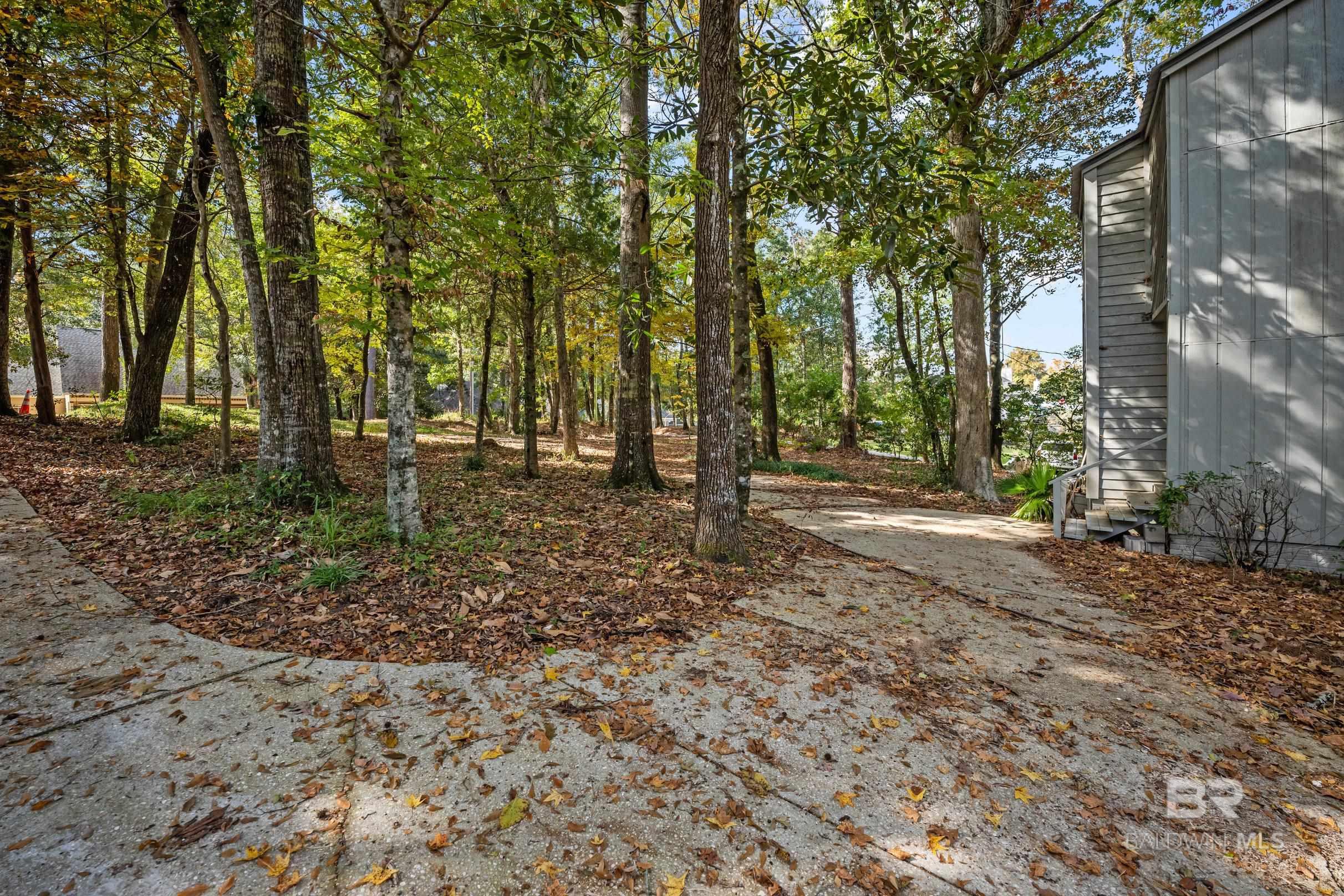 https://zimg.paragon.ice.com/ParagonImages/Property/PG/BCAR/397666/46/0/0/05dd0f3dbe4b44c852de9200120f01dd/7/964d4a73ca588333d0517239c7873c3e/397666-b285a113-1f7e-4761-9358-5df105ff5b42.JPG
