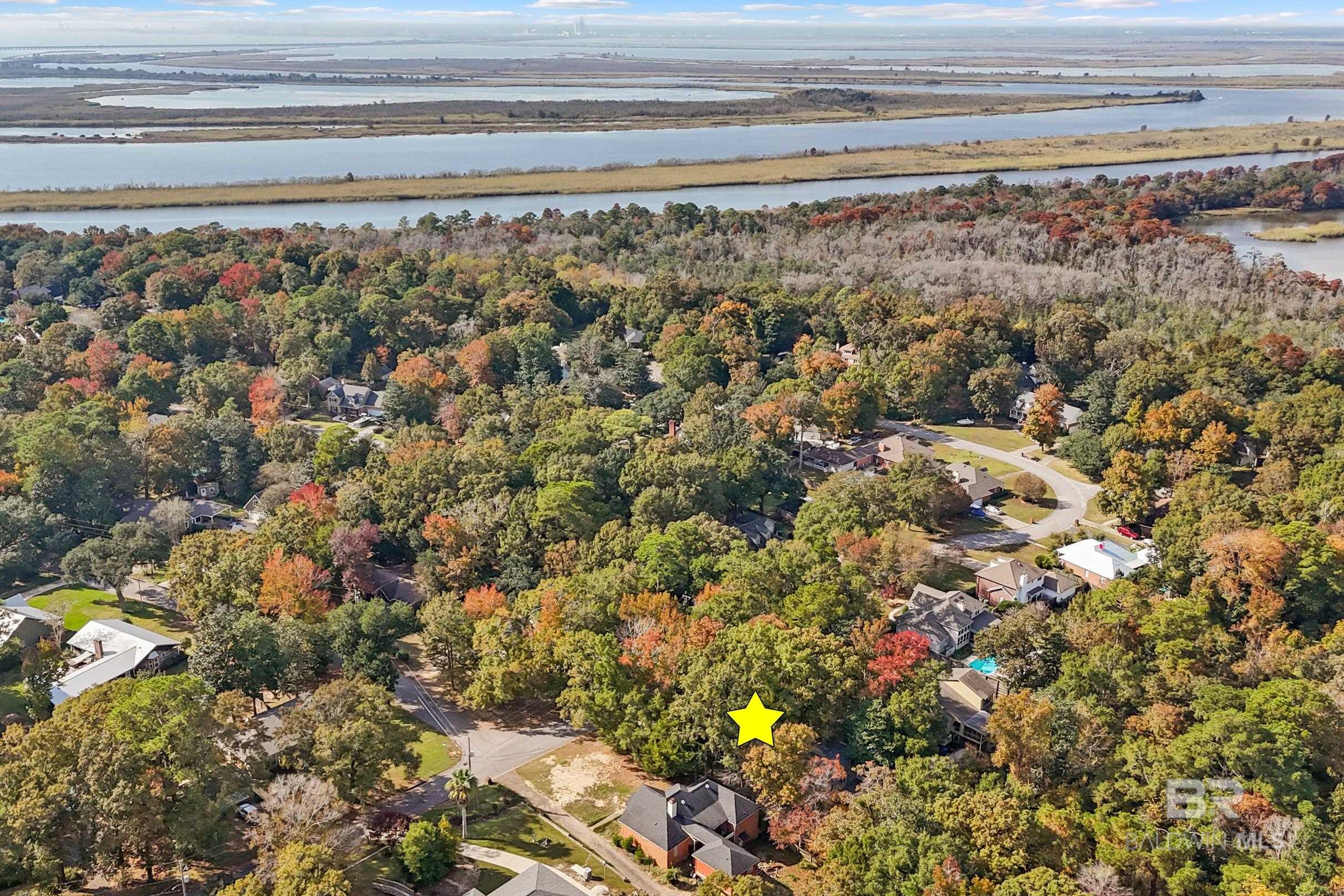 https://zimg.paragon.ice.com/ParagonImages/Property/PG/BCAR/397666/49/0/0/9f3ad2516958702e8c85d0485258c75c/7/964d4a73ca588333d0517239c7873c3e/397666-47d3db6b-7553-4447-9460-c8e76841dd62.JPG