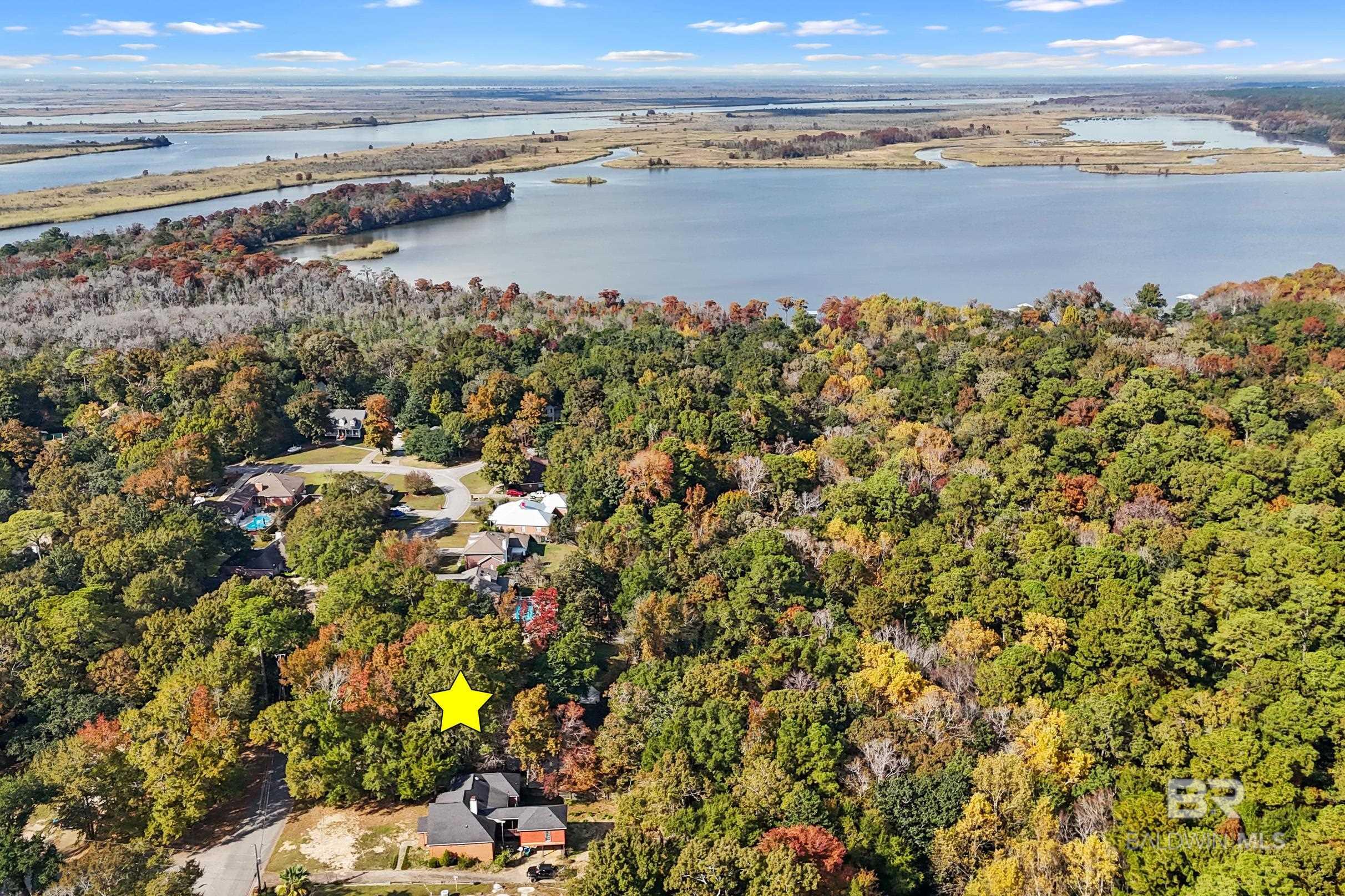 https://zimg.paragon.ice.com/ParagonImages/Property/PG/BCAR/397666/50/0/0/00f17138cb035cfffaa43c5a2c367716/7/964d4a73ca588333d0517239c7873c3e/397666-7c1da928-aaa4-4673-b1ce-98707bef5161.JPG