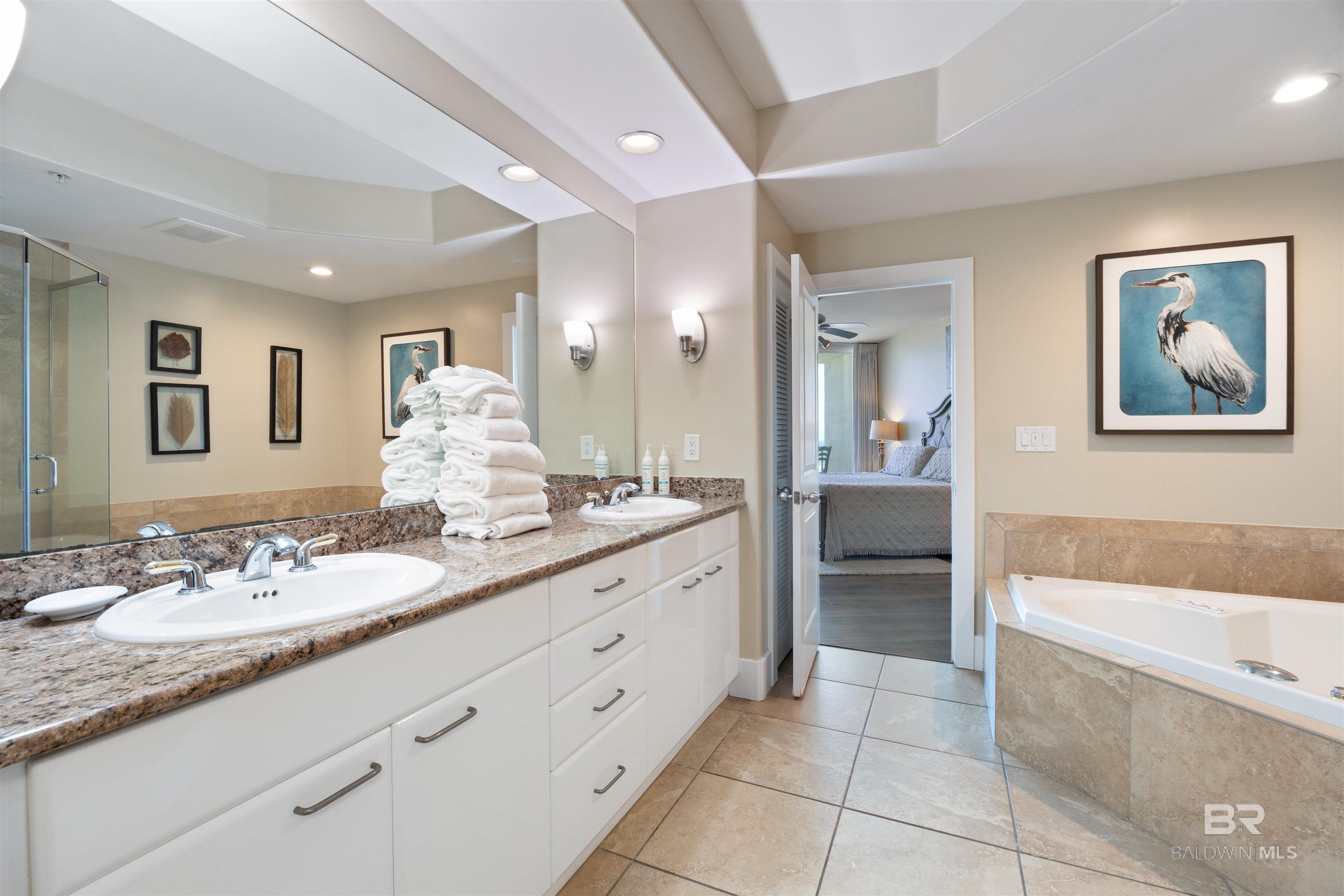 397668 | Photo 21