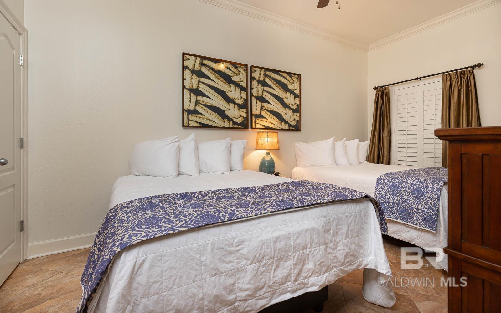 397669 | Photo 19