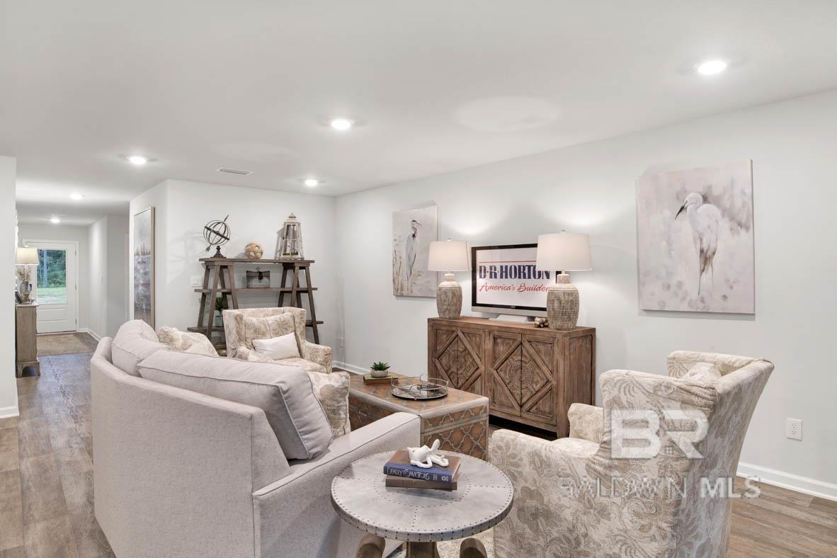 https://zimg.paragon.ice.com/ParagonImages/Property/PG/BCAR/397673/18/0/0/f1d3753bbdb2bada13c9b5e428c53c0a/7/898898bdb892b0909fed42e7014783a8/397673-F40066BA-073C-4EDA-BB1B-95EDBA473DF5.JPG