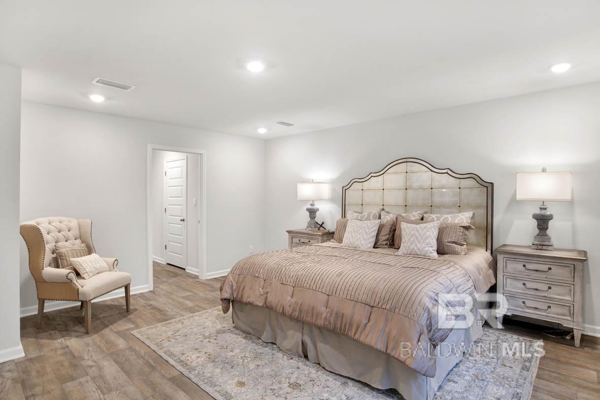https://zimg.paragon.ice.com/ParagonImages/Property/PG/BCAR/397673/26/0/0/0b1e991e527569eecba0d3550050da25/7/898898bdb892b0909fed42e7014783a8/397673-F6A35E54-D502-4DBB-98D0-5579A502A96A.JPG