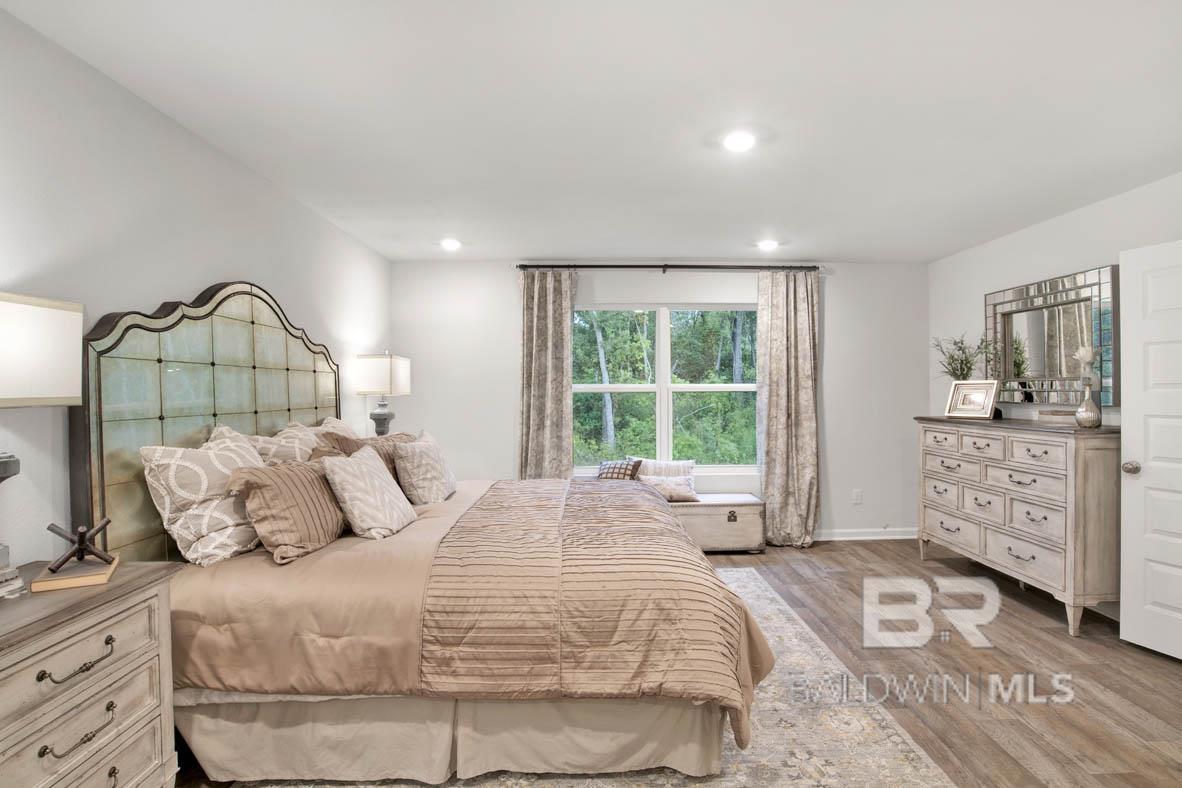 https://zimg.paragon.ice.com/ParagonImages/Property/PG/BCAR/397673/27/0/0/435d98b00318636e0dd6abfe53cfc598/7/898898bdb892b0909fed42e7014783a8/397673-C42CE712-9001-44A2-872D-7C12AF8868AD.JPG