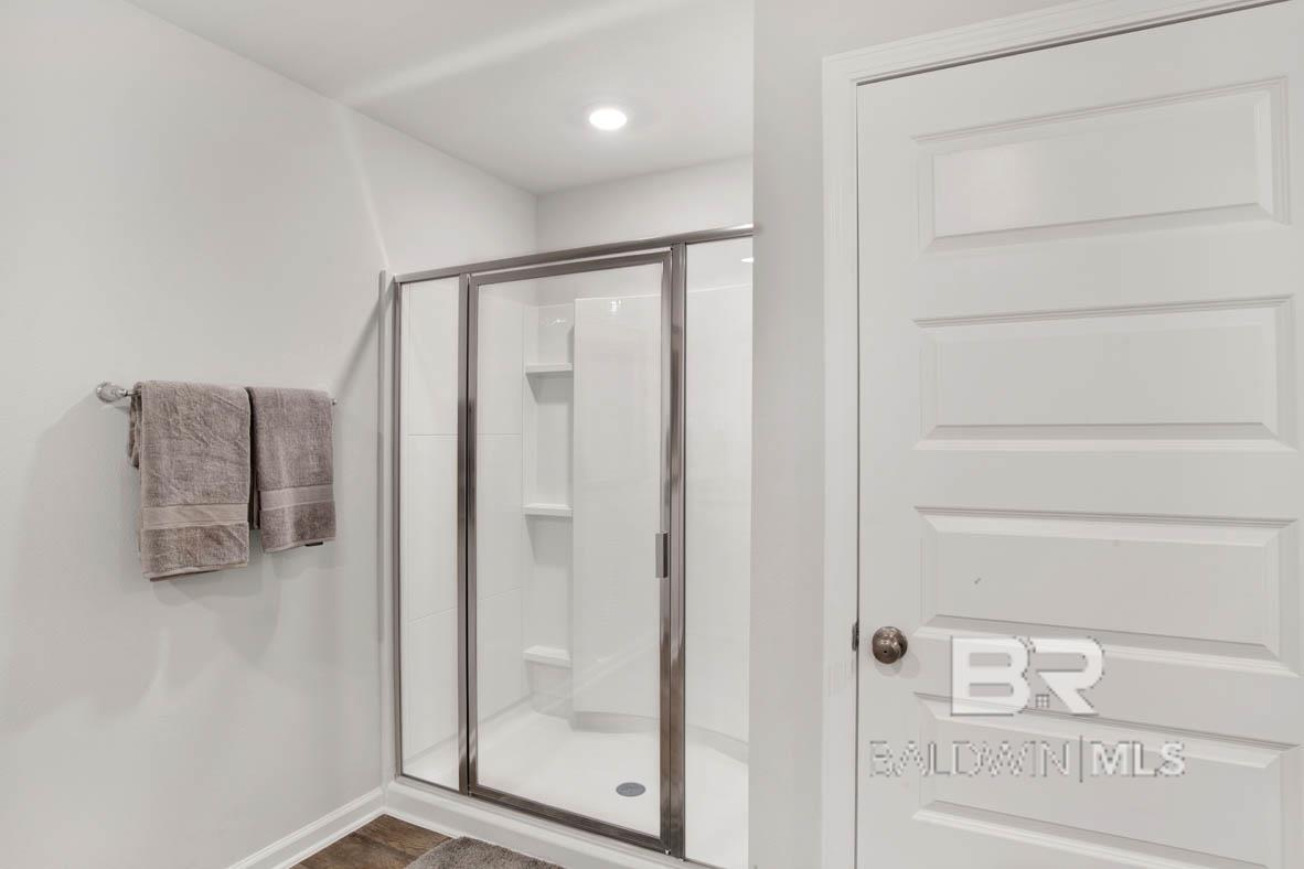 https://zimg.paragon.ice.com/ParagonImages/Property/PG/BCAR/397673/29/0/0/5d962c183aeff85824212d3e19a0c29f/7/898898bdb892b0909fed42e7014783a8/397673-5C9DD2D2-7810-475E-974E-2BA04A5393B5.JPG