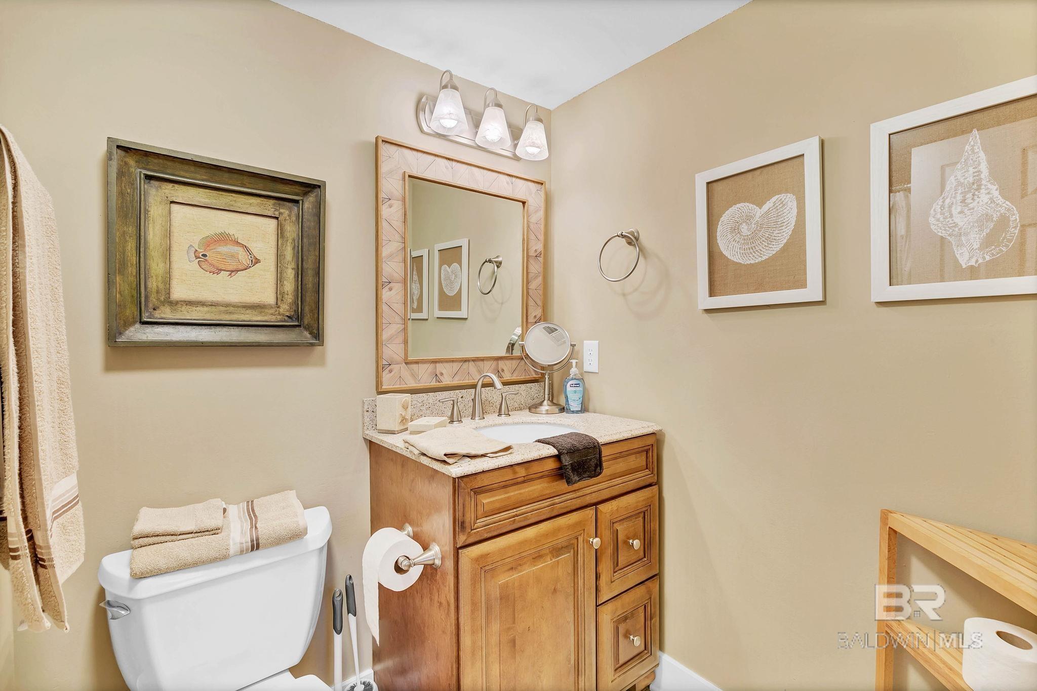 397683 | Photo 29