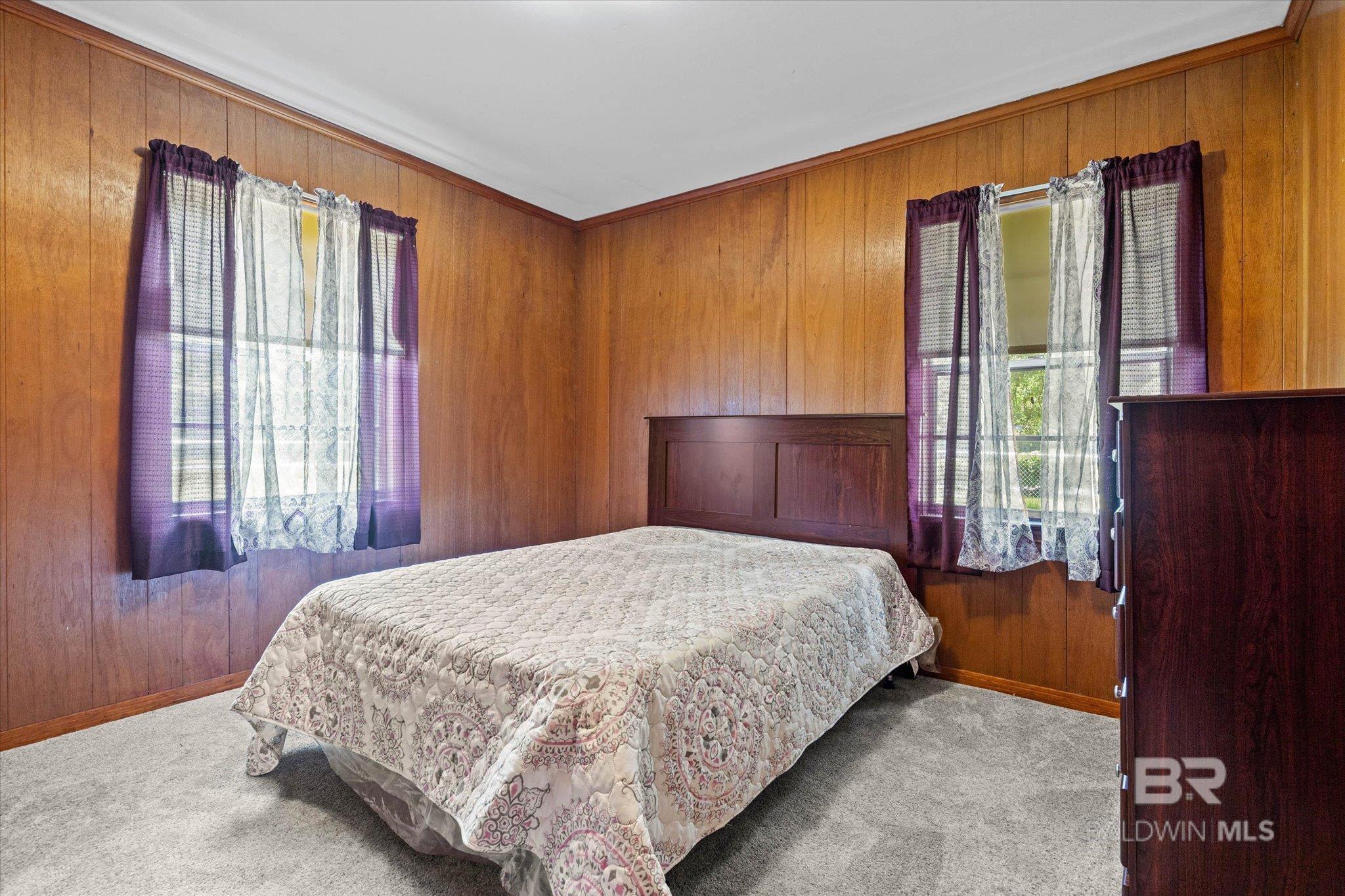 https://zimg.paragon.ice.com/ParagonImages/Property/PG/BCAR/397691/14/0/0/44b8edf27a840e6f612c2719dbe92f9b/7/7bfc02989561cc93e12d760033be6b8c/397691-199bf497-08a3-4ca5-b547-aa5dcd101cbb.JPG
